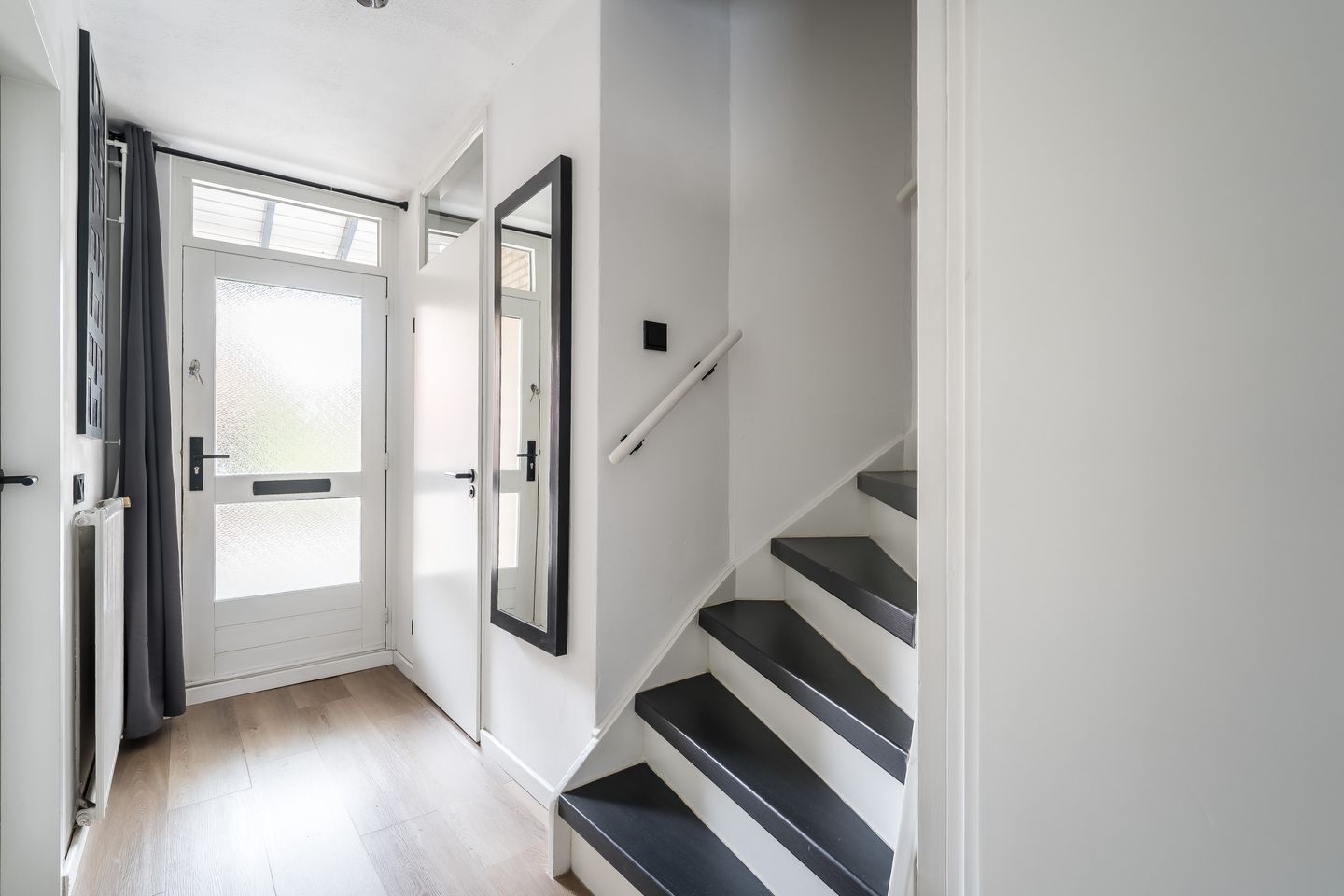 Foto 14 van Bomansstraat 10