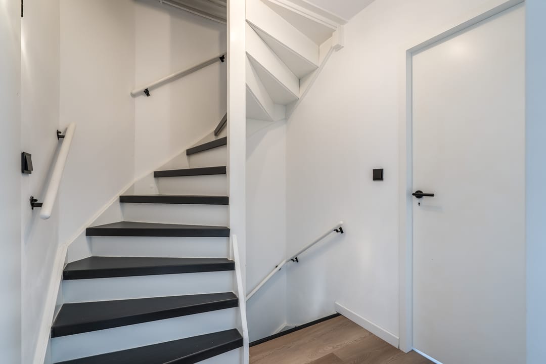 Foto 16 van Bomansstraat 10