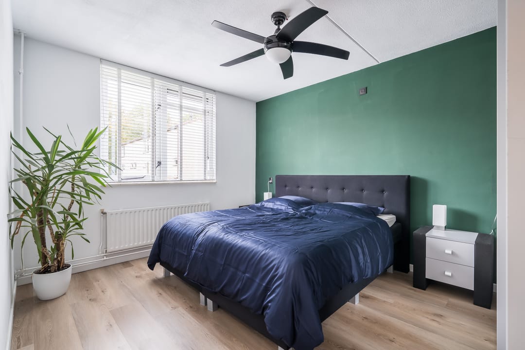 Foto 17 van Bomansstraat 10