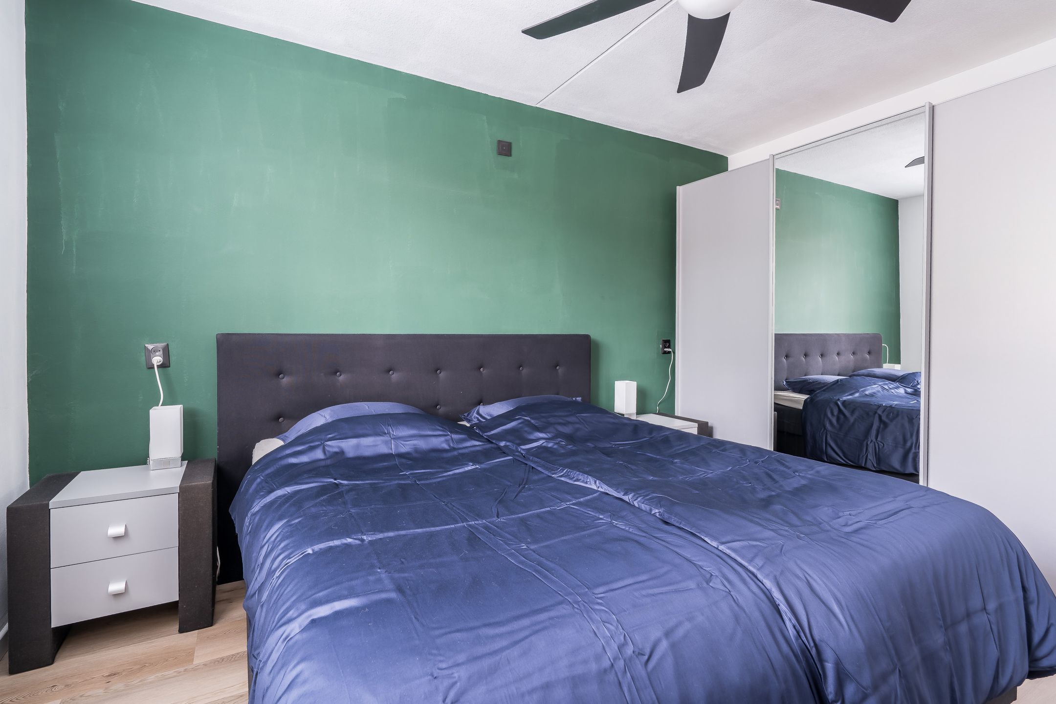 Foto 18 van Bomansstraat 10