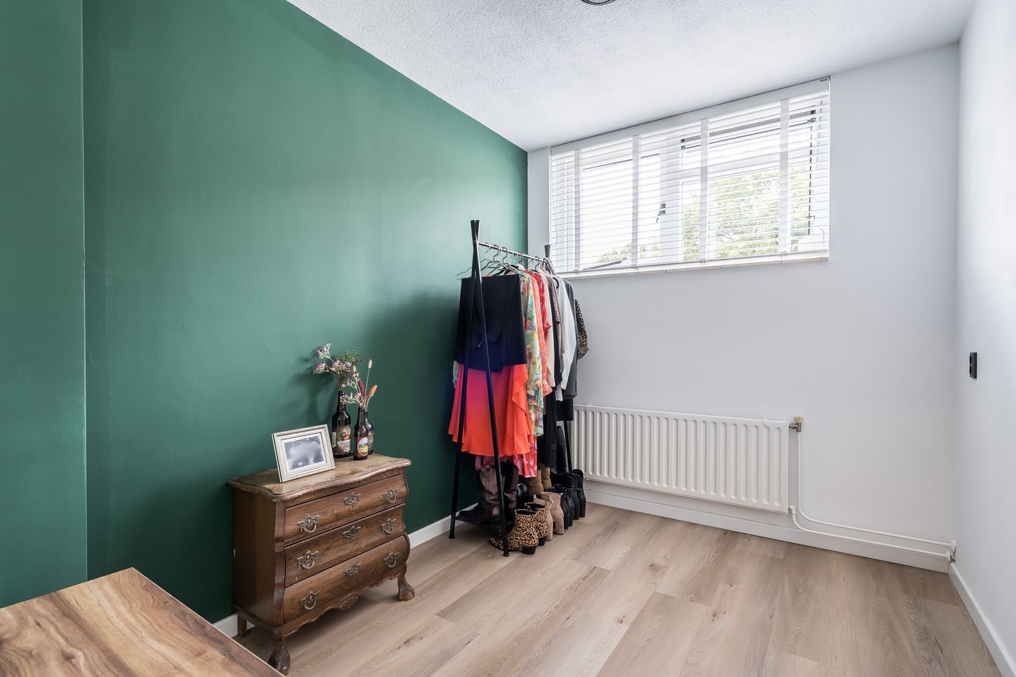 Foto 20 van Bomansstraat 10