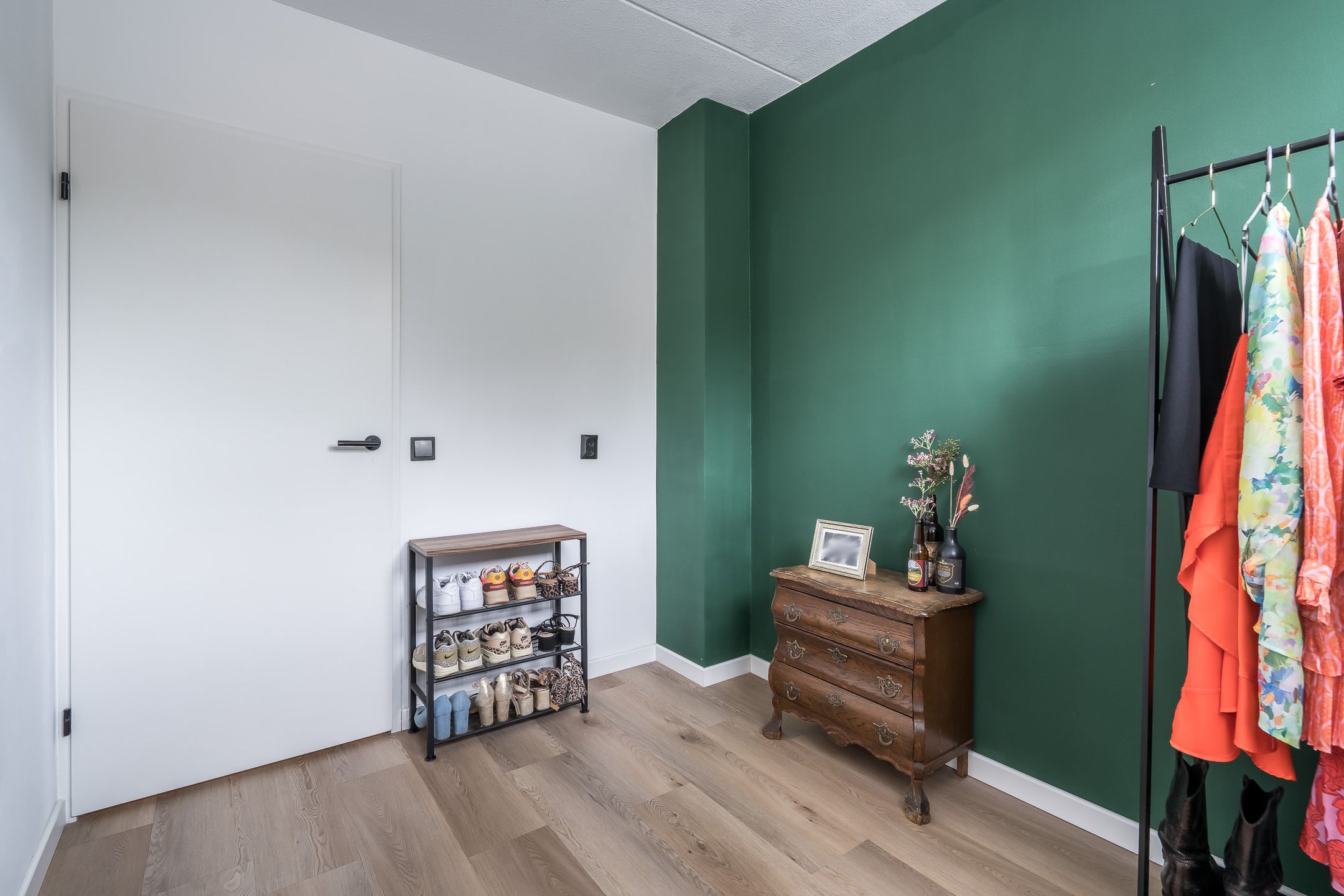 Foto 21 van Bomansstraat 10