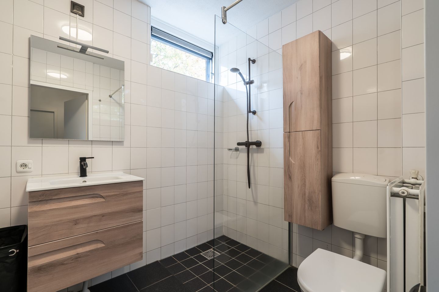 Foto 25 van Bomansstraat 10