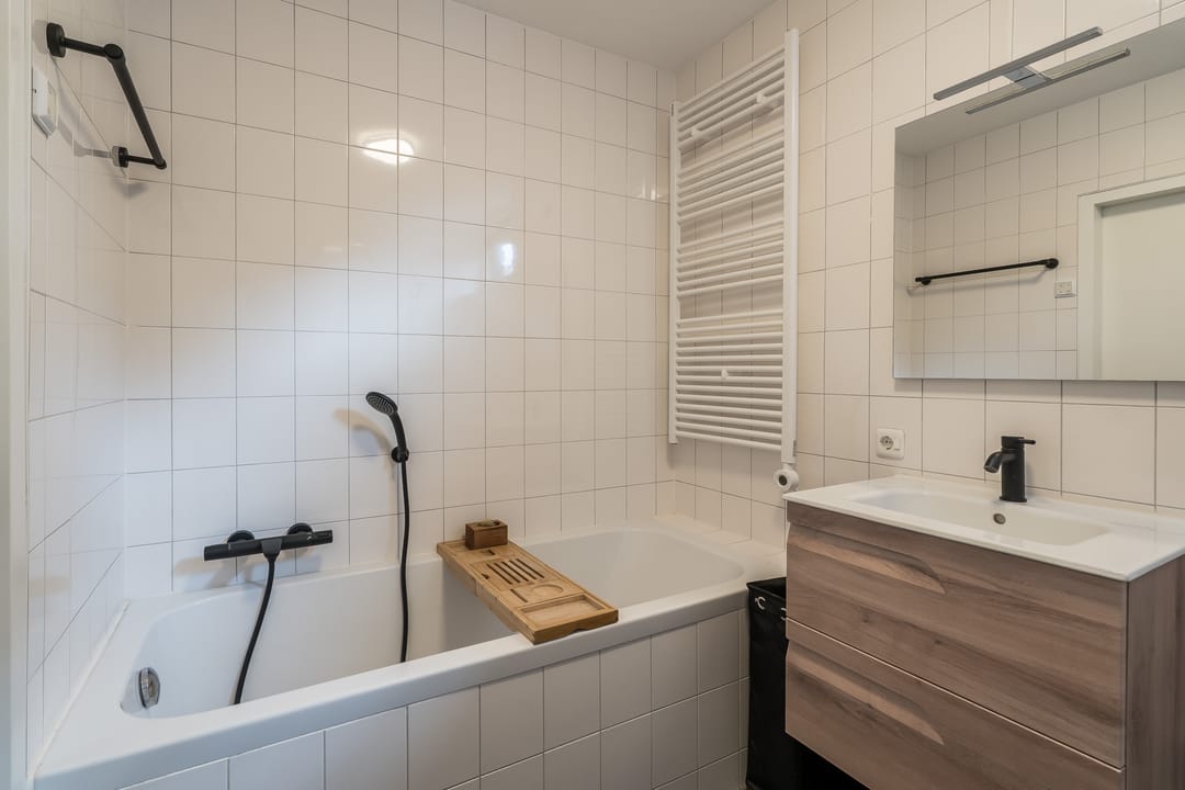 Foto 26 van Bomansstraat 10