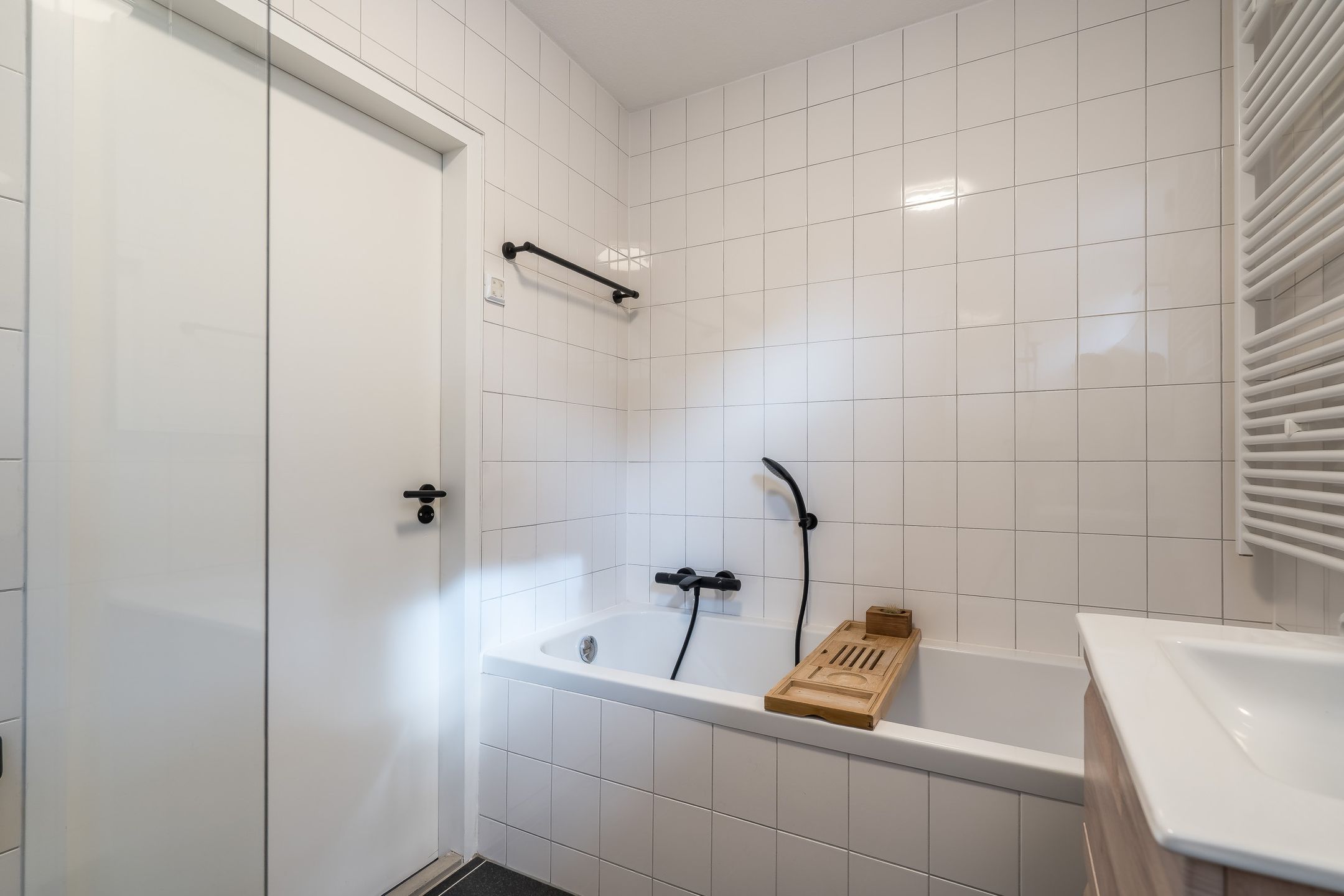 Foto 27 van Bomansstraat 10