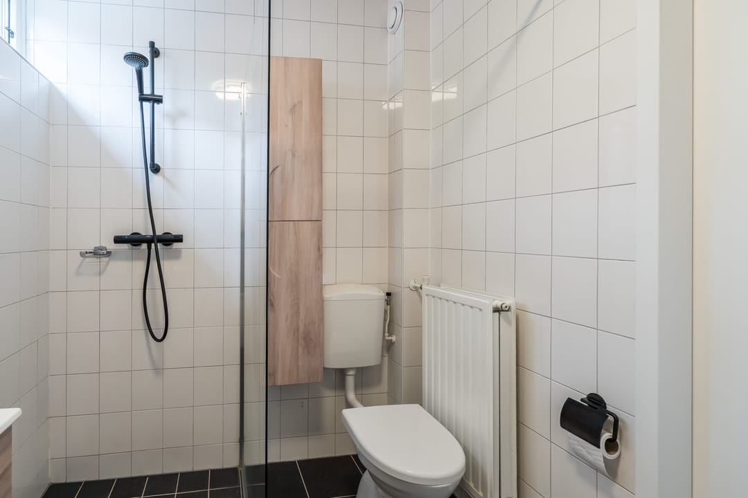 Foto 28 van Bomansstraat 10