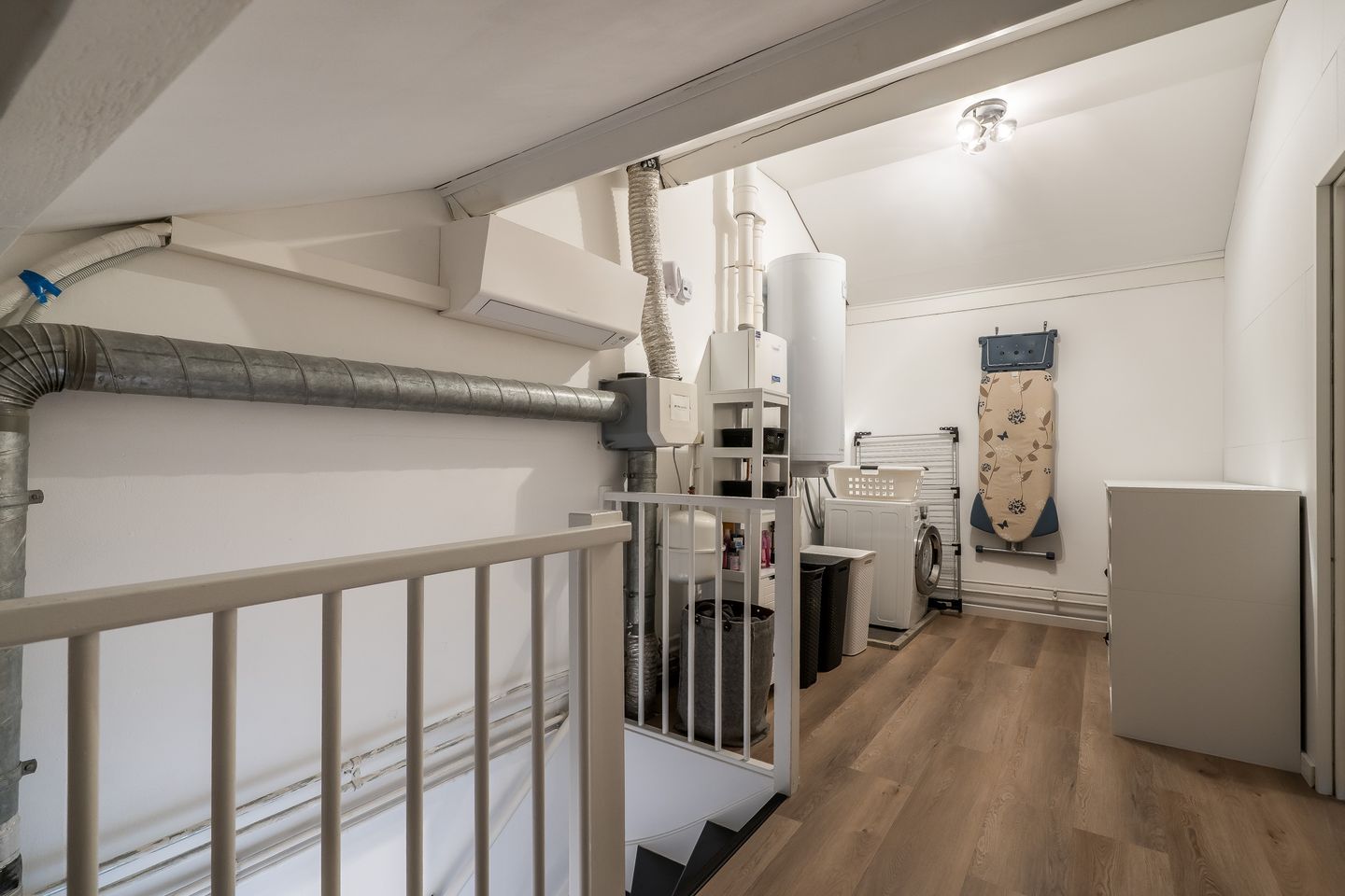 Foto 29 van Bomansstraat 10