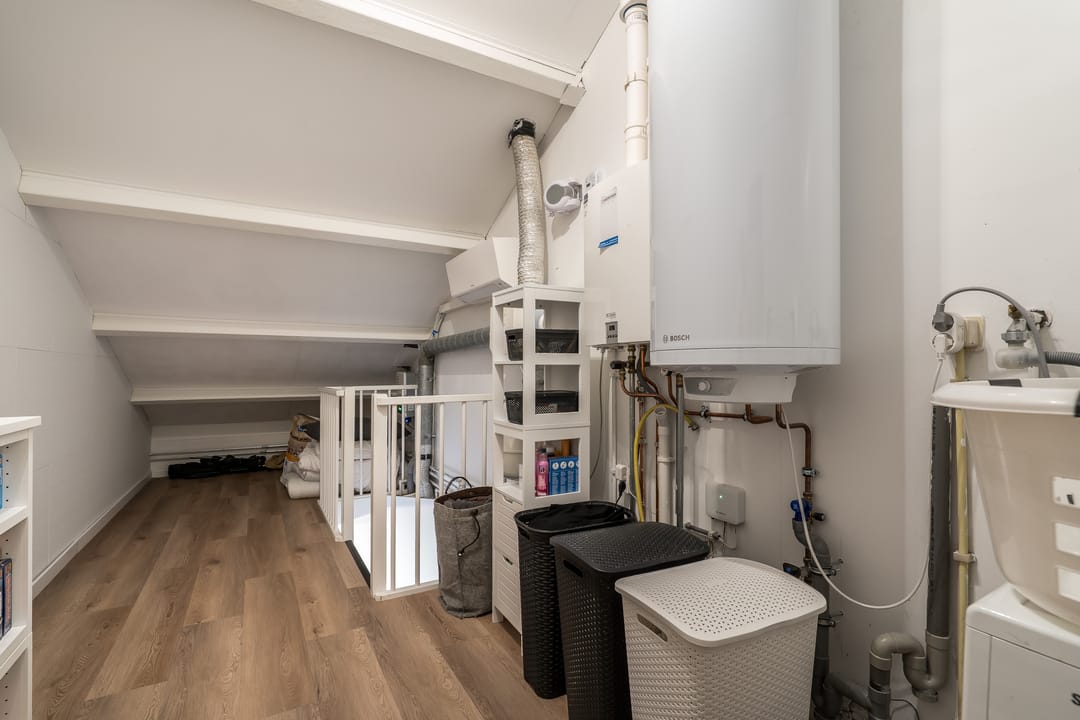 Foto 31 van Bomansstraat 10