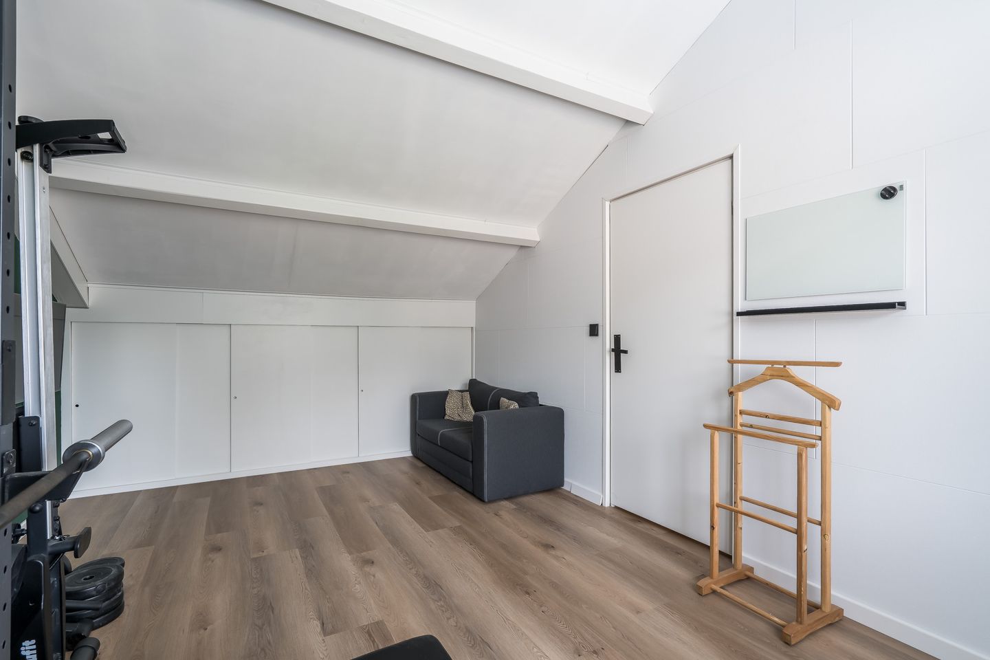 Foto 34 van Bomansstraat 10