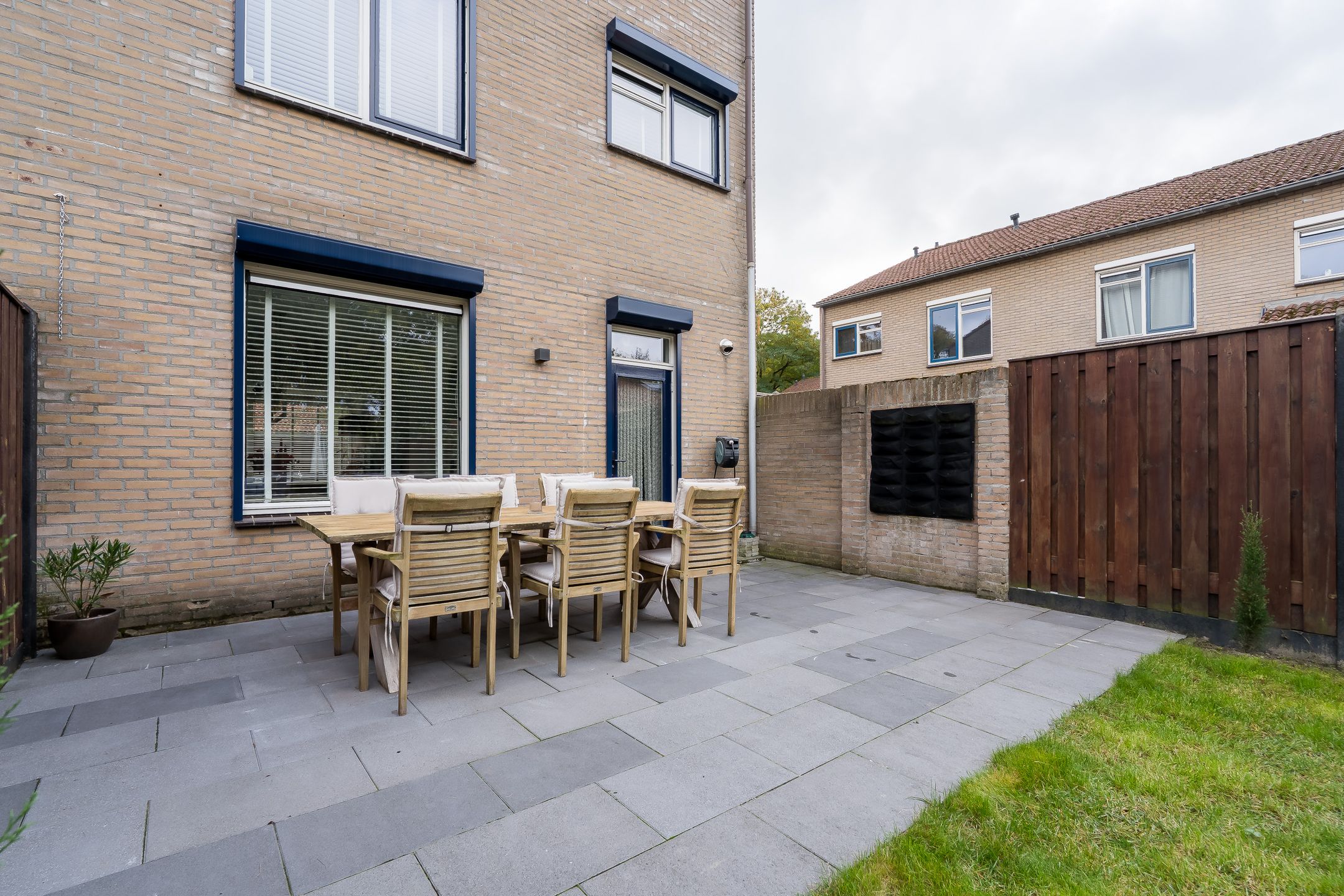 Foto 36 van Bomansstraat 10