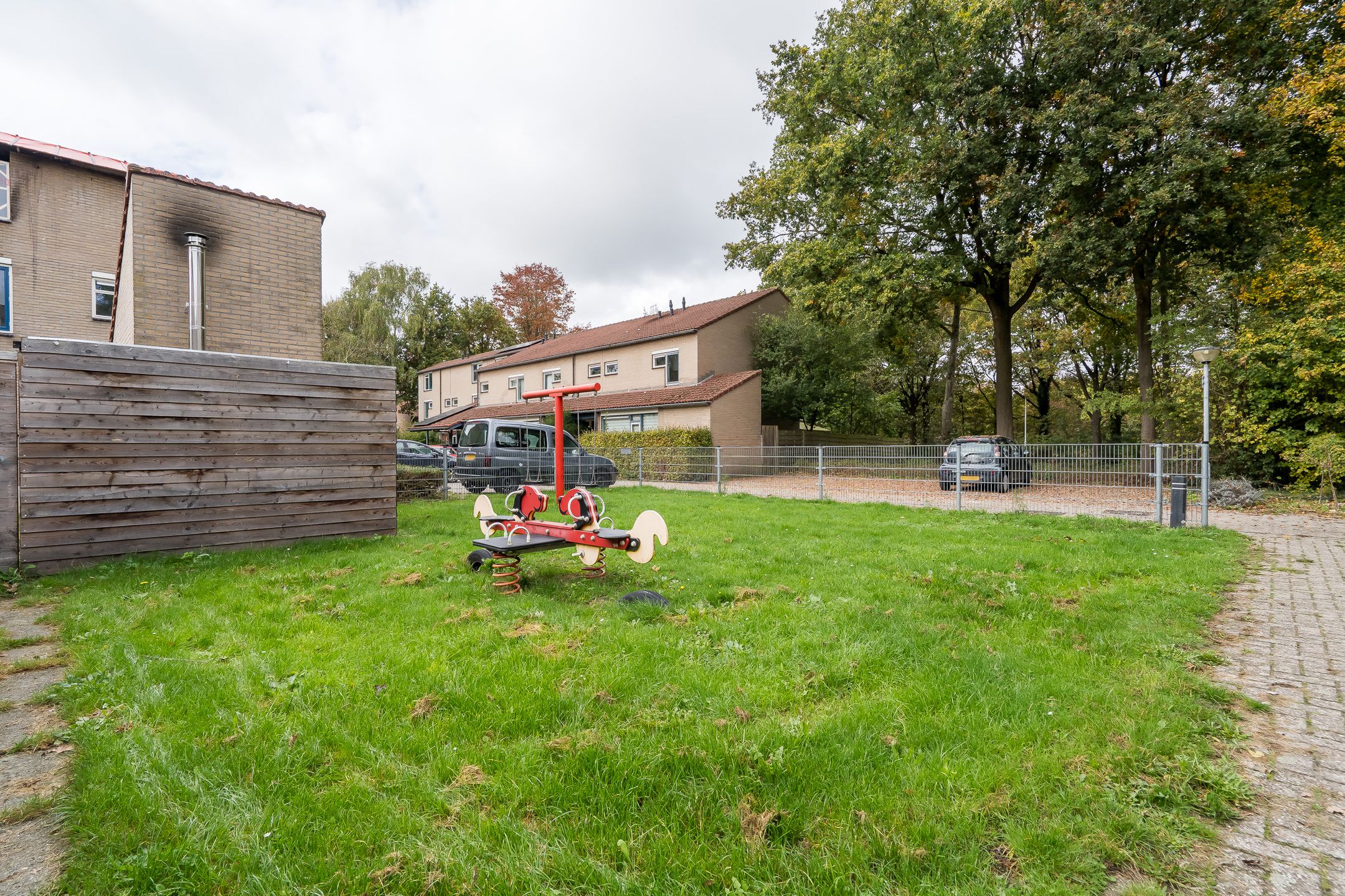 Foto 42 van Bomansstraat 10