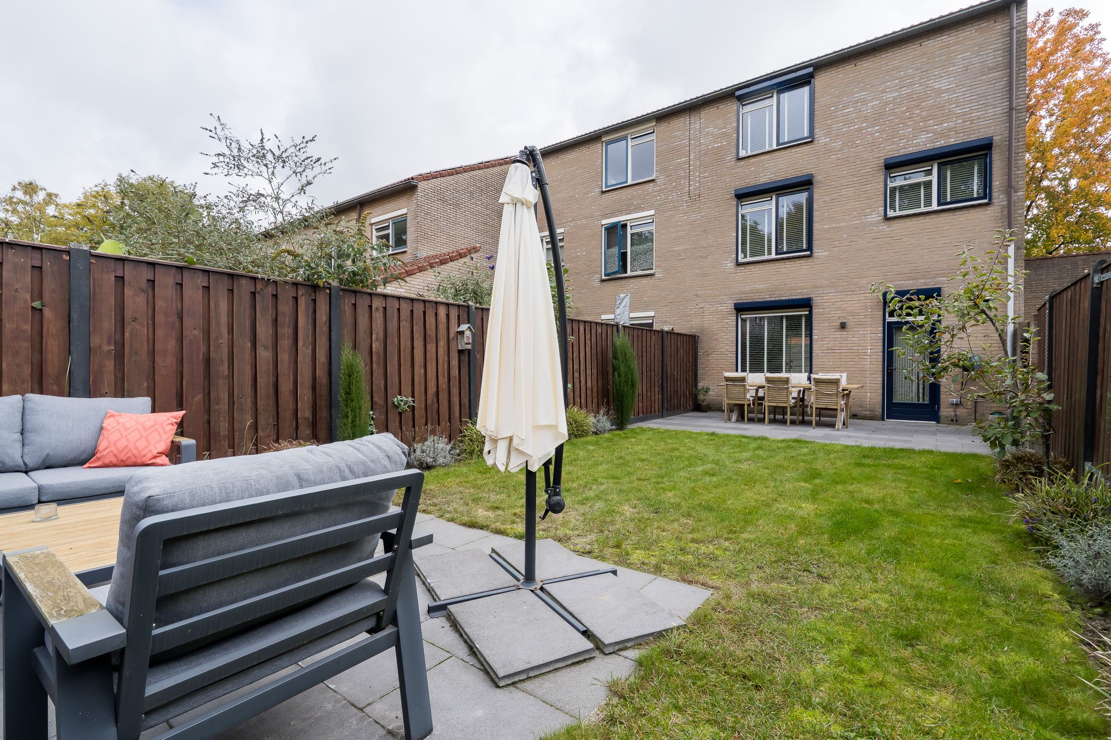 Foto 39 van Bomansstraat 10