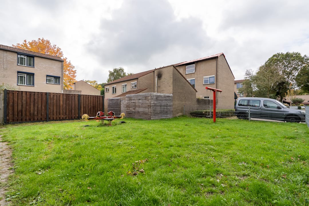 Foto 43 van Bomansstraat 10