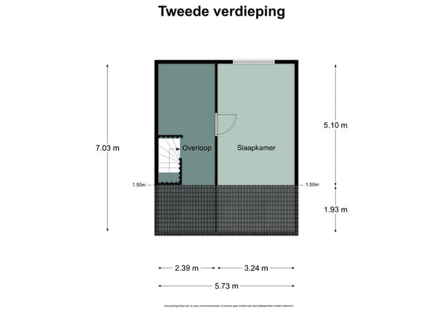 Foto 46 van Bomansstraat 10