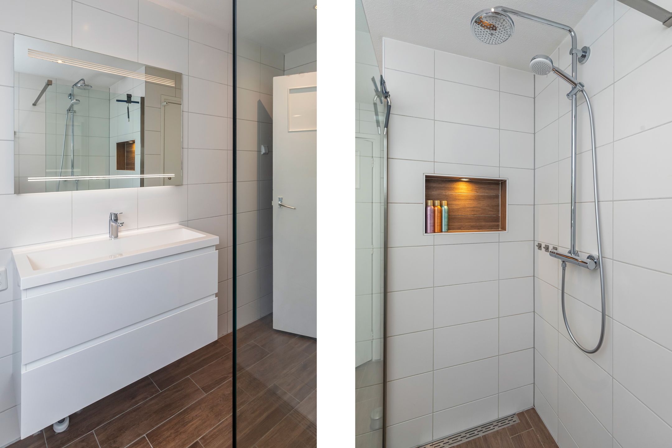 Photo 3 of Marijkestraat 2