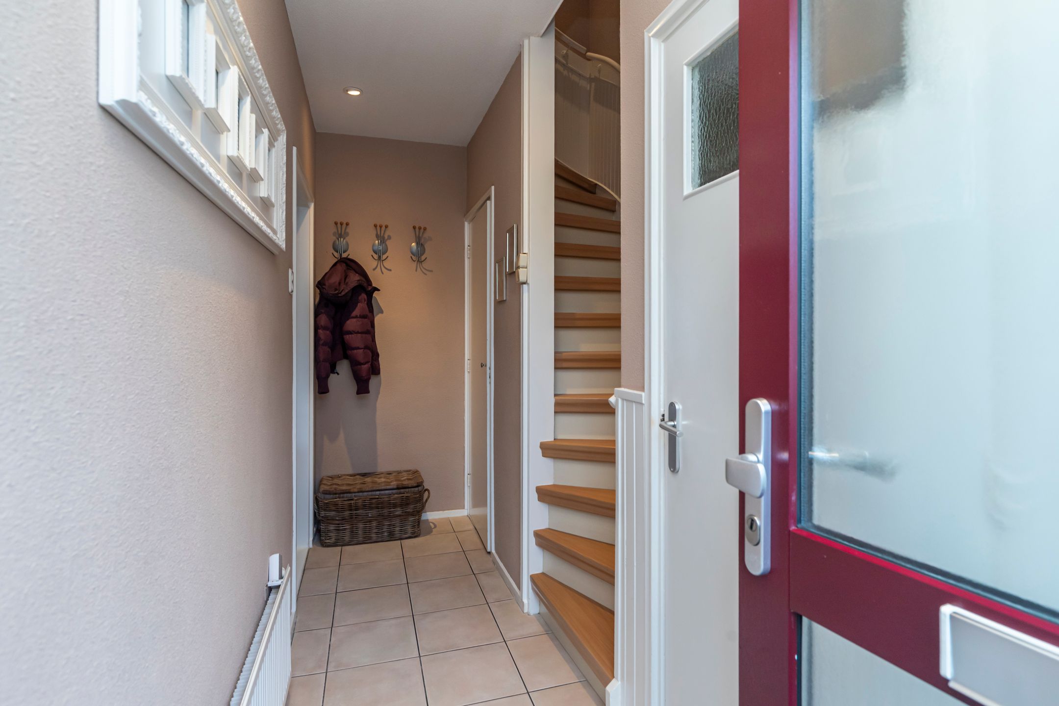 Photo 6 of Marijkestraat 2