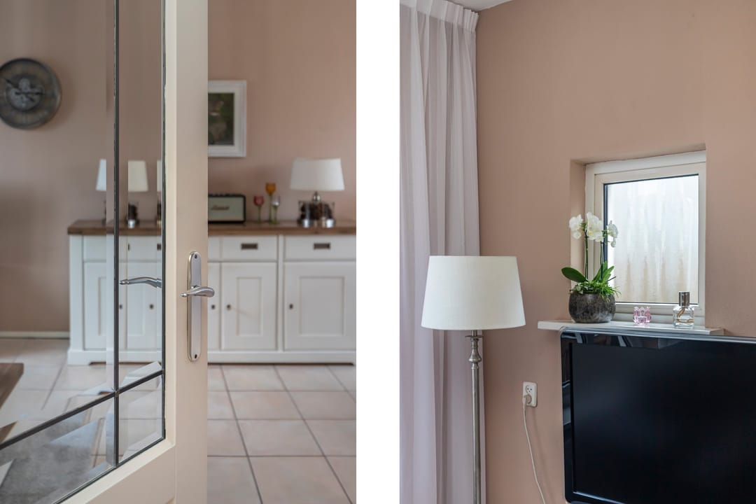 Photo 7 of Marijkestraat 2