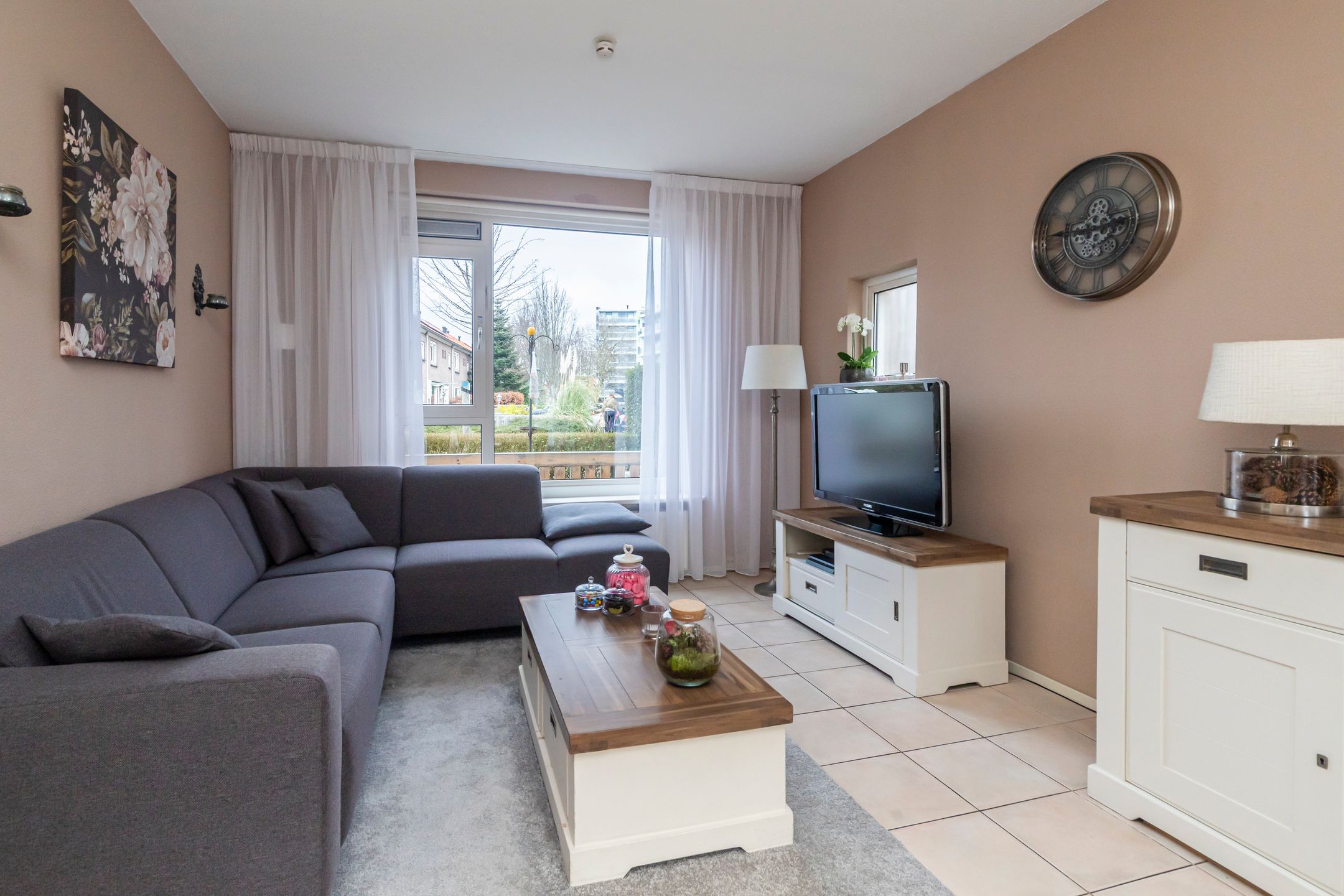 Photo 9 of Marijkestraat 2