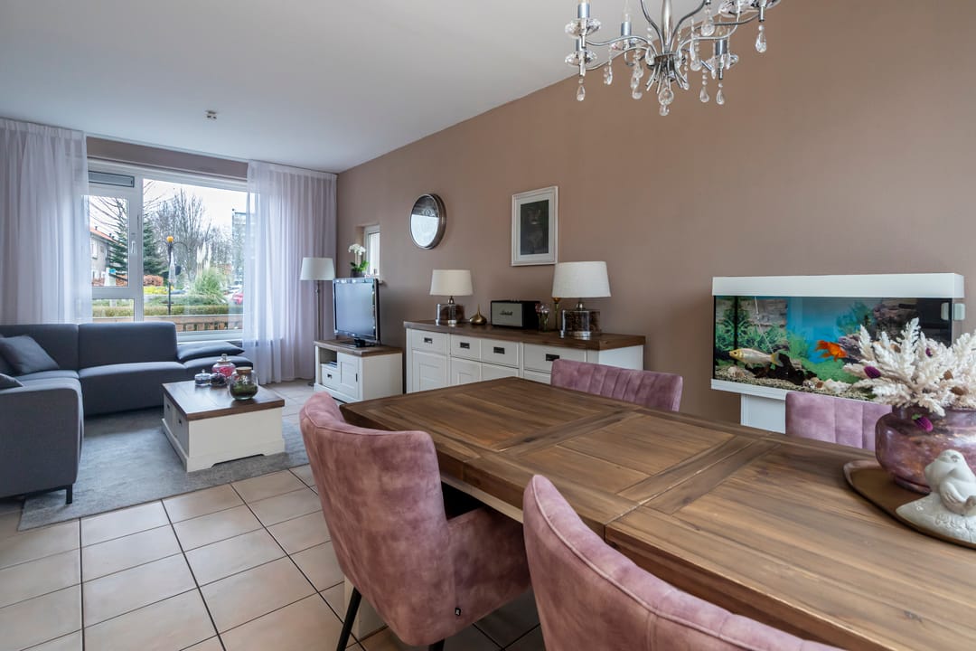 Photo 11 of Marijkestraat 2