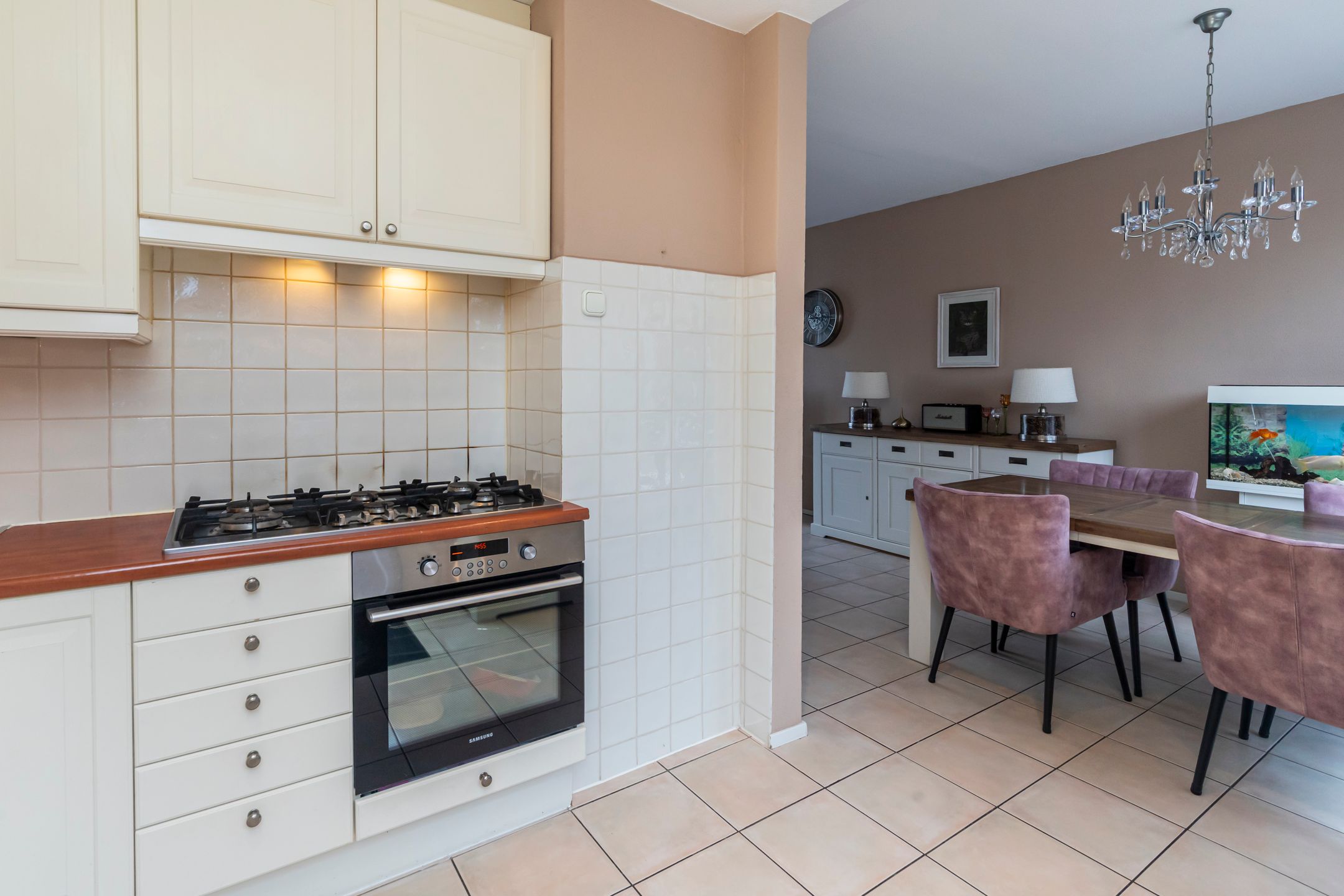 Photo 12 of Marijkestraat 2