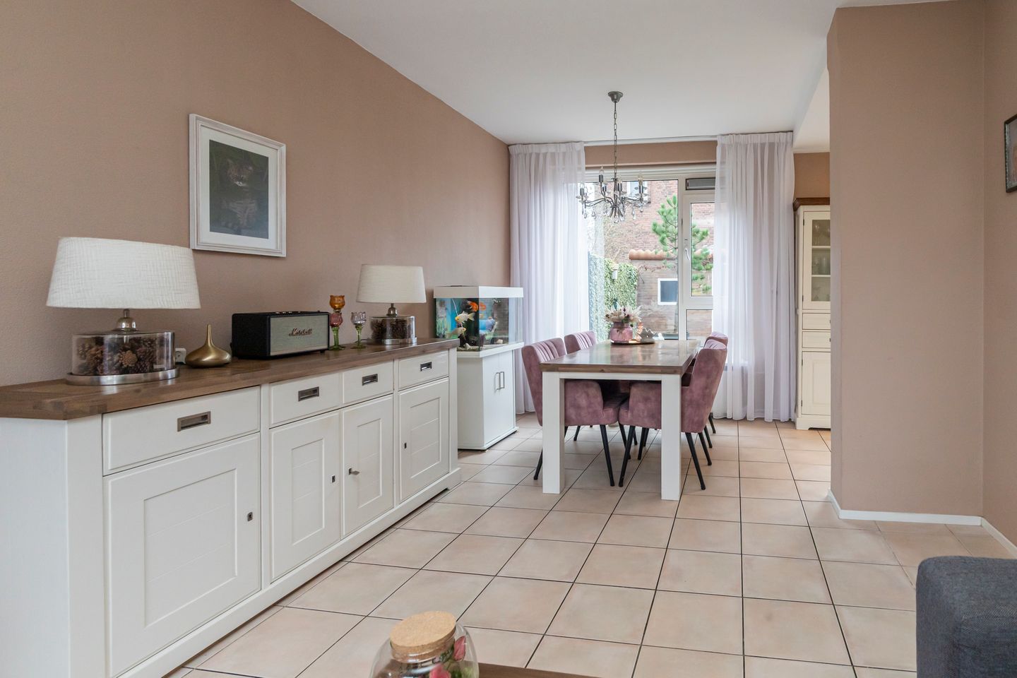 Photo 14 of Marijkestraat 2