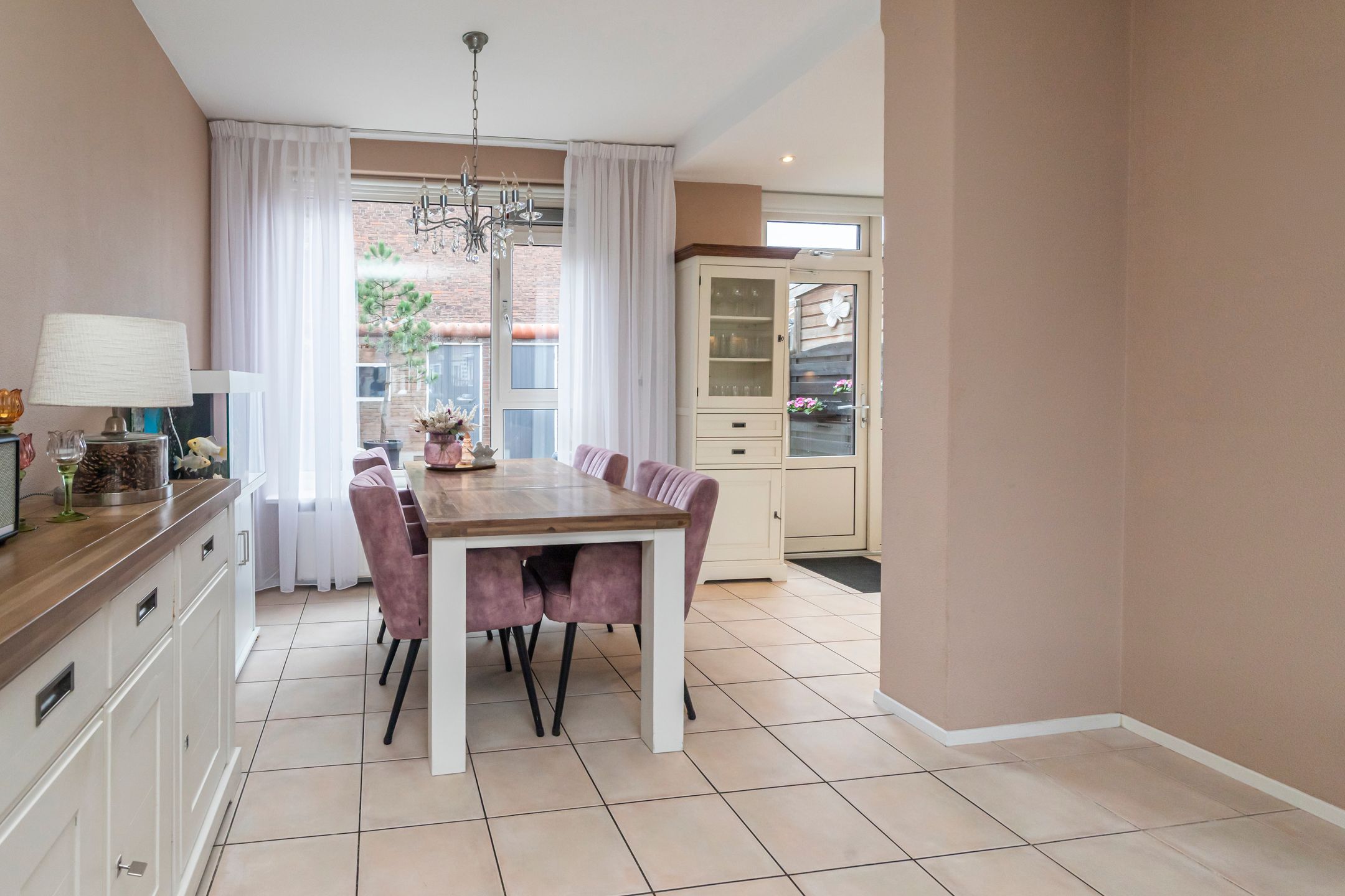 Photo 15 of Marijkestraat 2