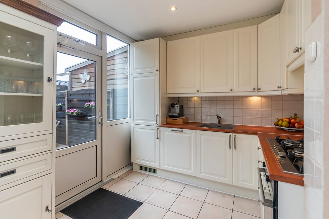 Photo 17 of Marijkestraat 2