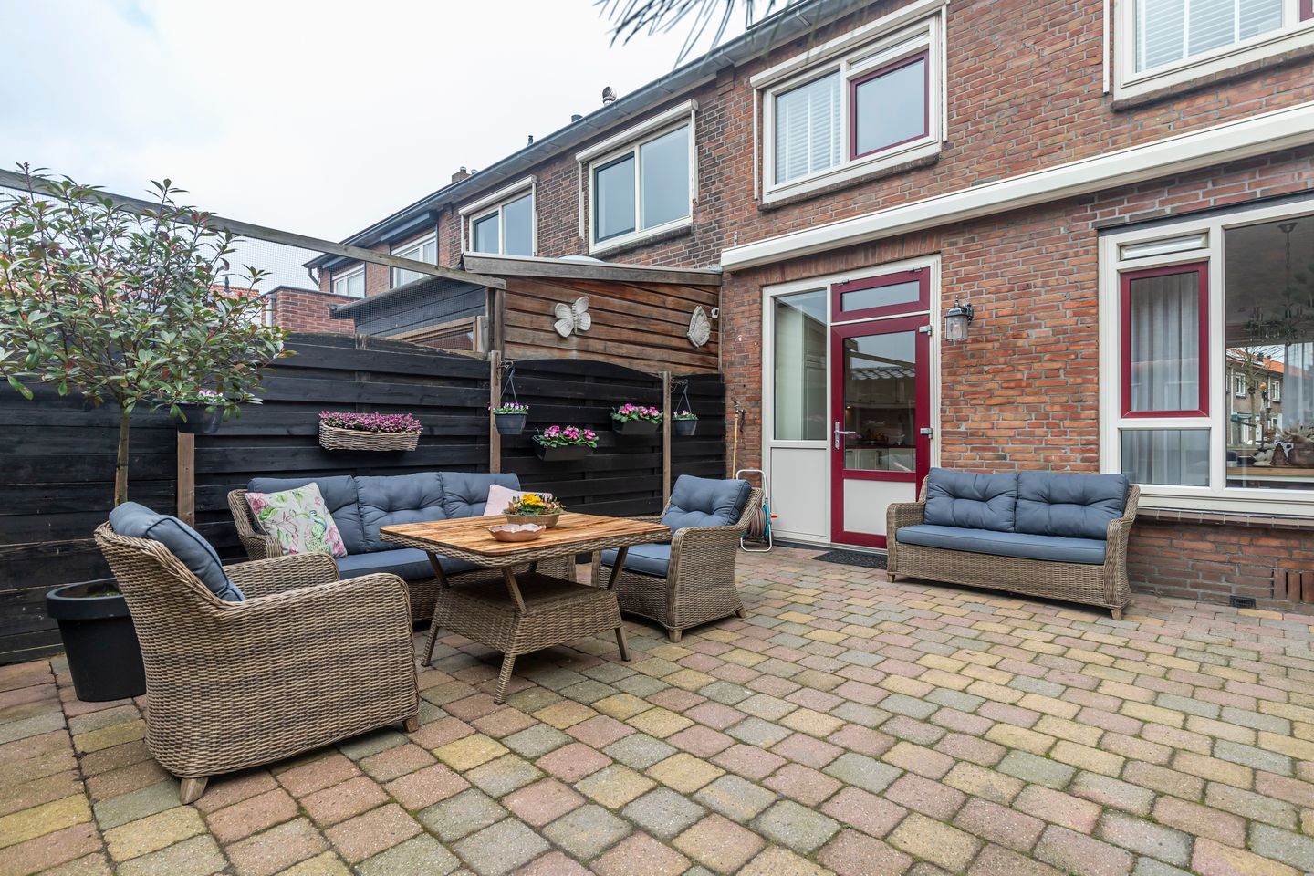 Photo 20 of Marijkestraat 2