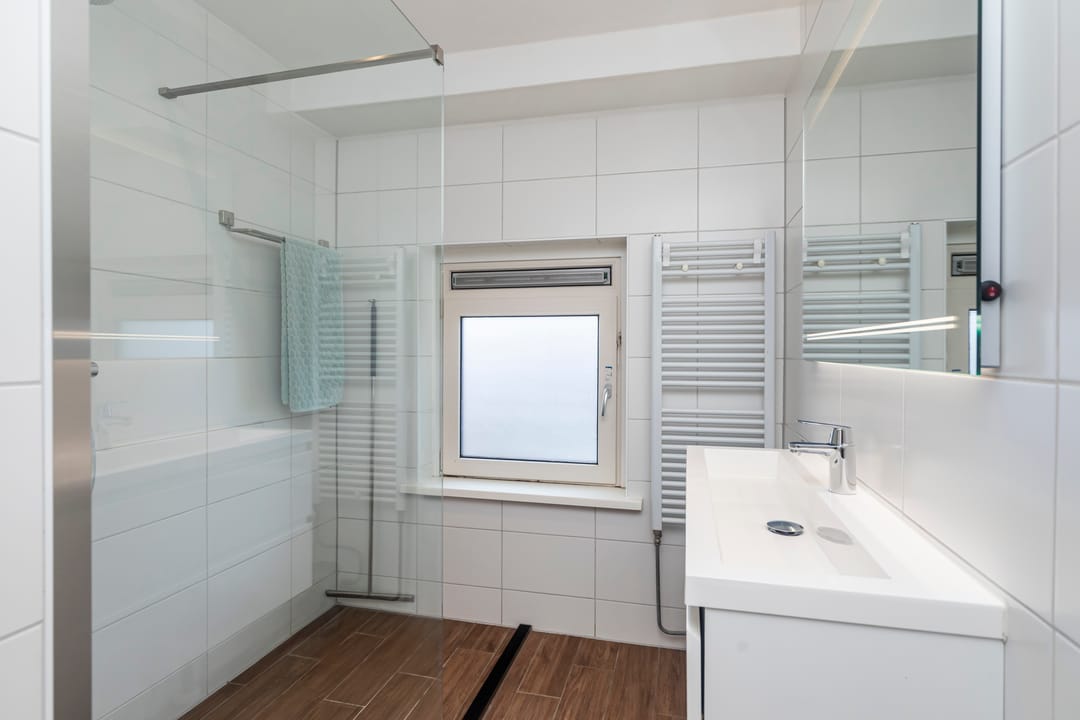 Photo 23 of Marijkestraat 2