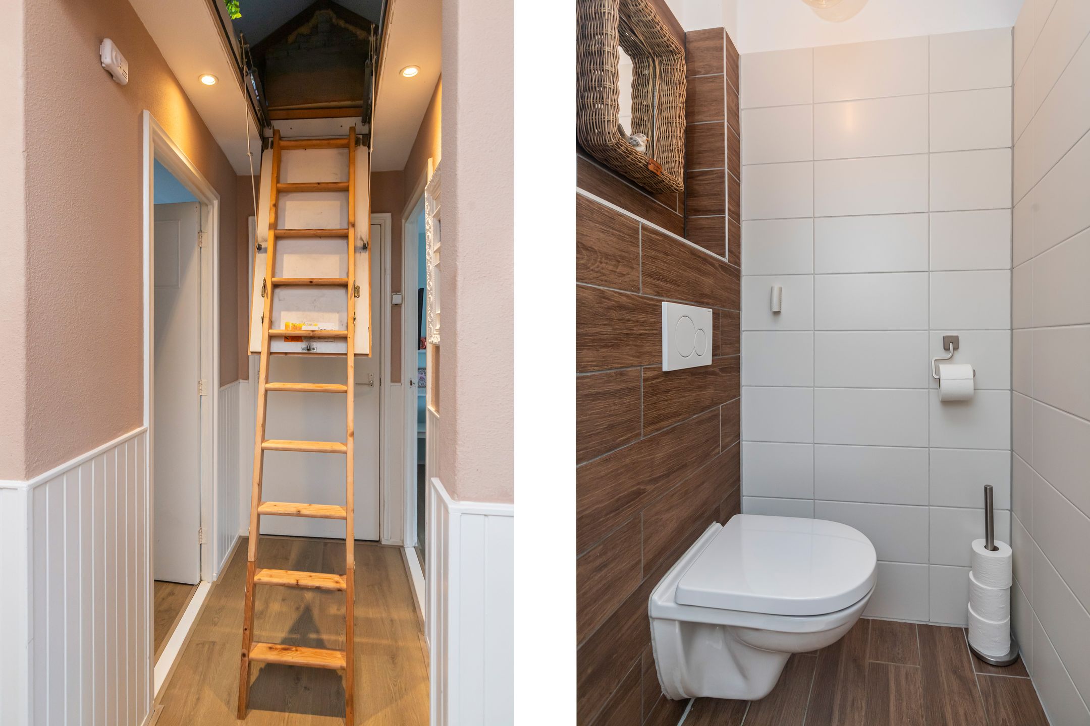 Photo 30 of Marijkestraat 2