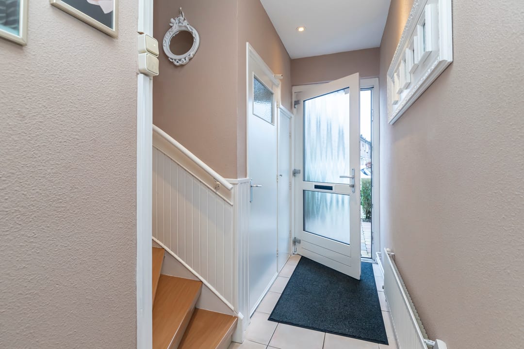 Photo 31 of Marijkestraat 2