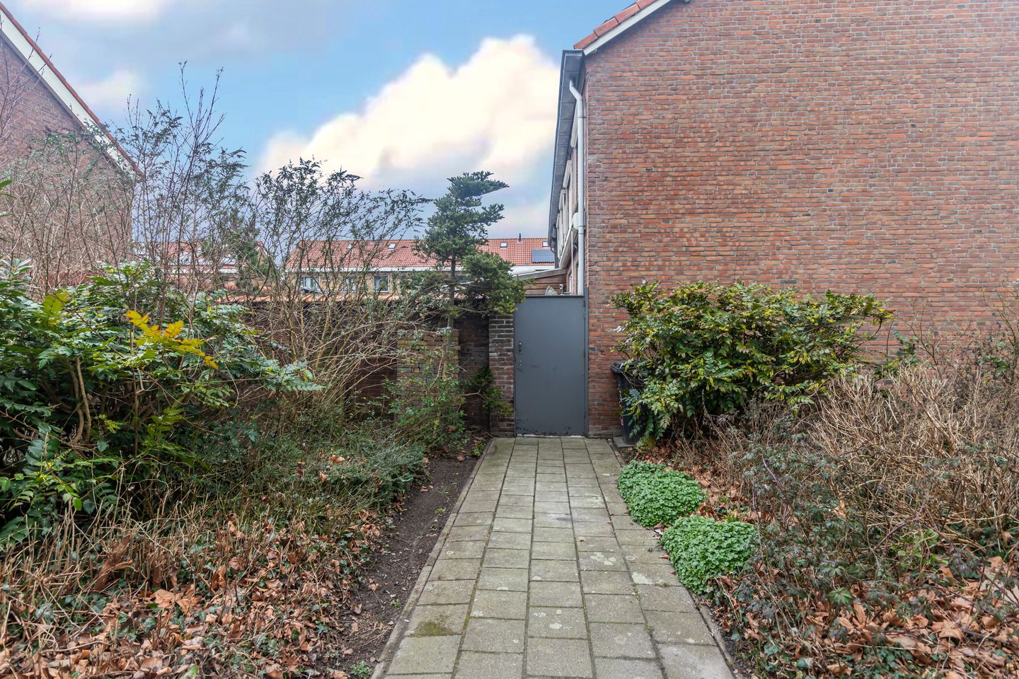 Photo 34 of Marijkestraat 2