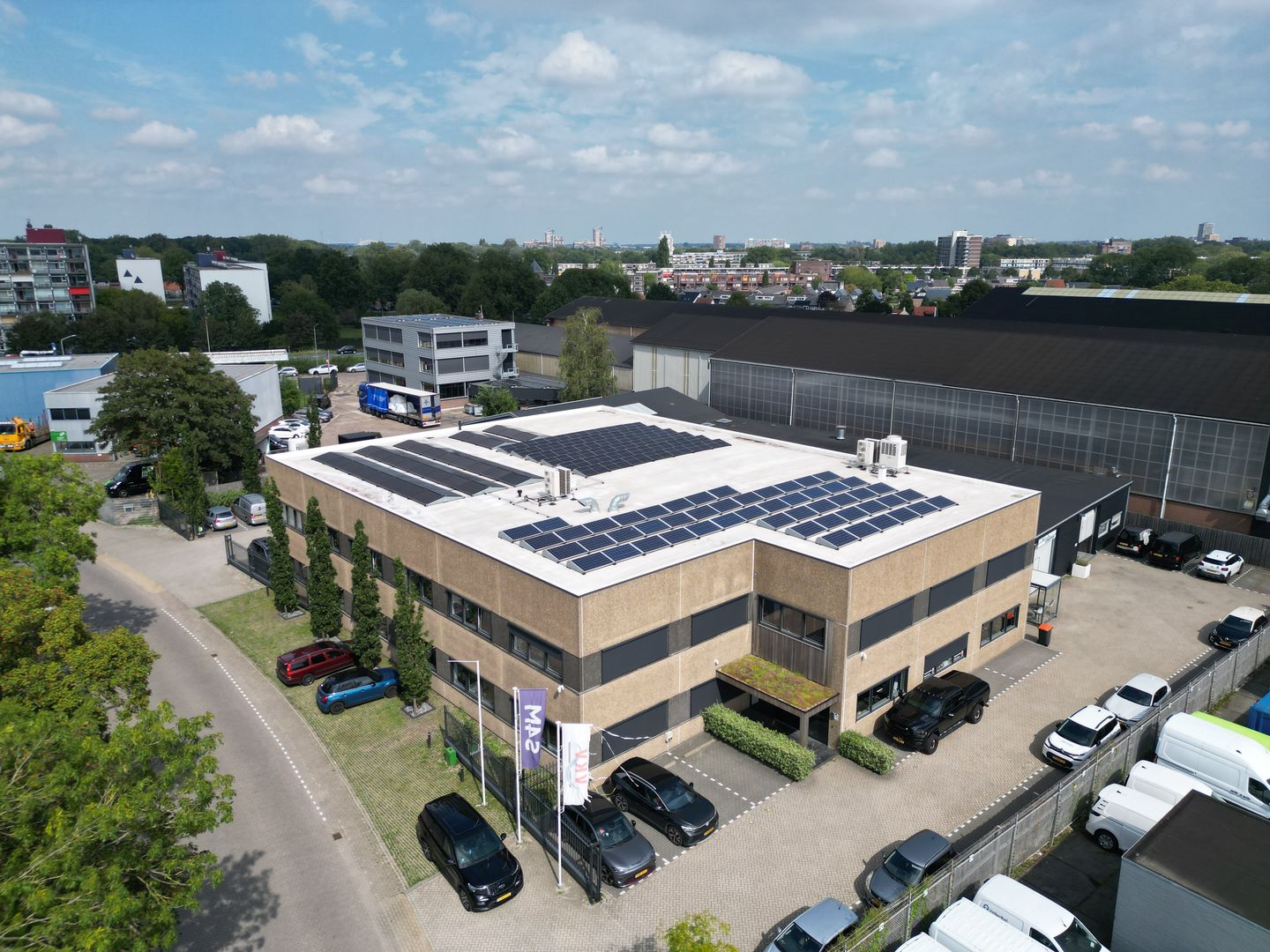 Bekijk foto 2 van Noordweg 19