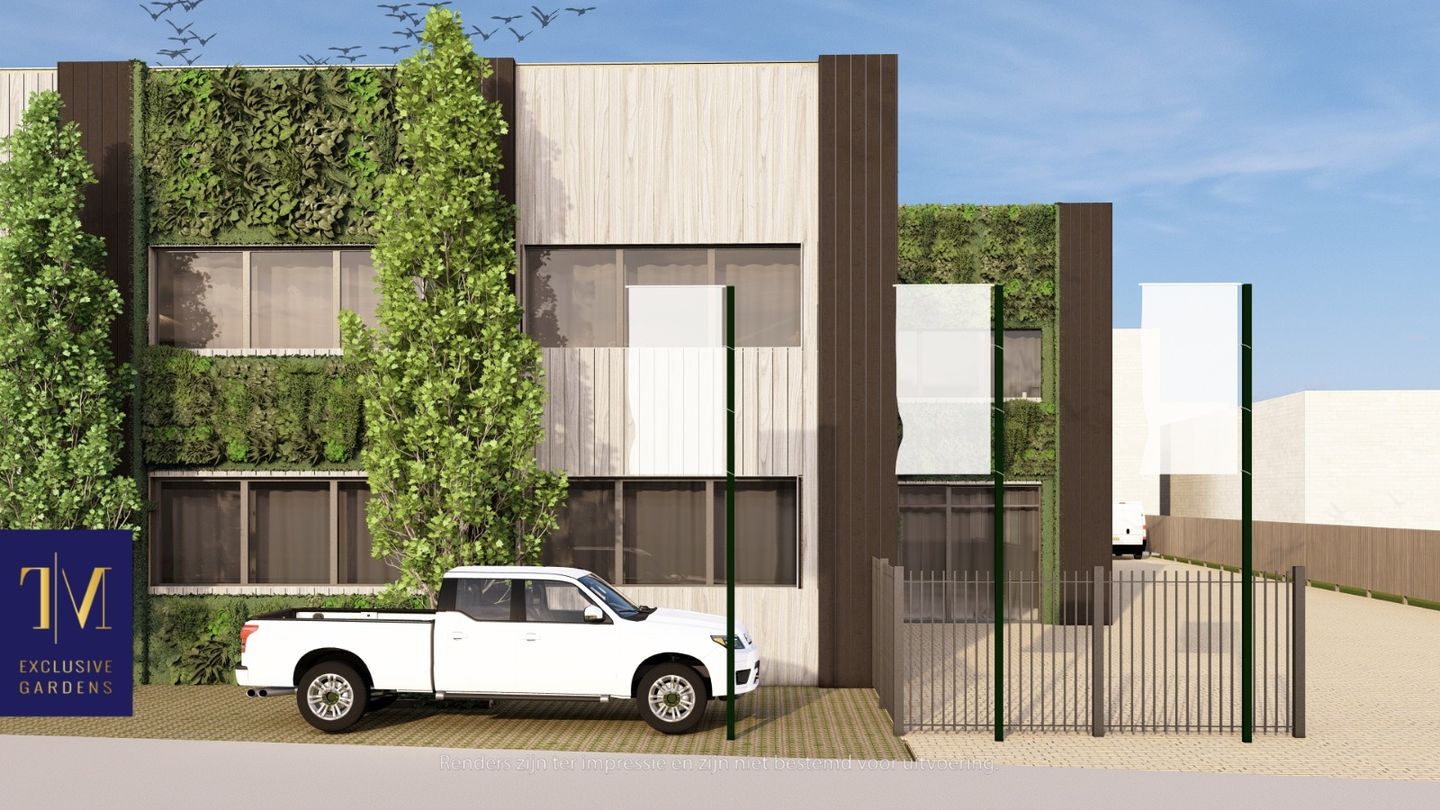 Bekijk foto 4 van Noordweg 19