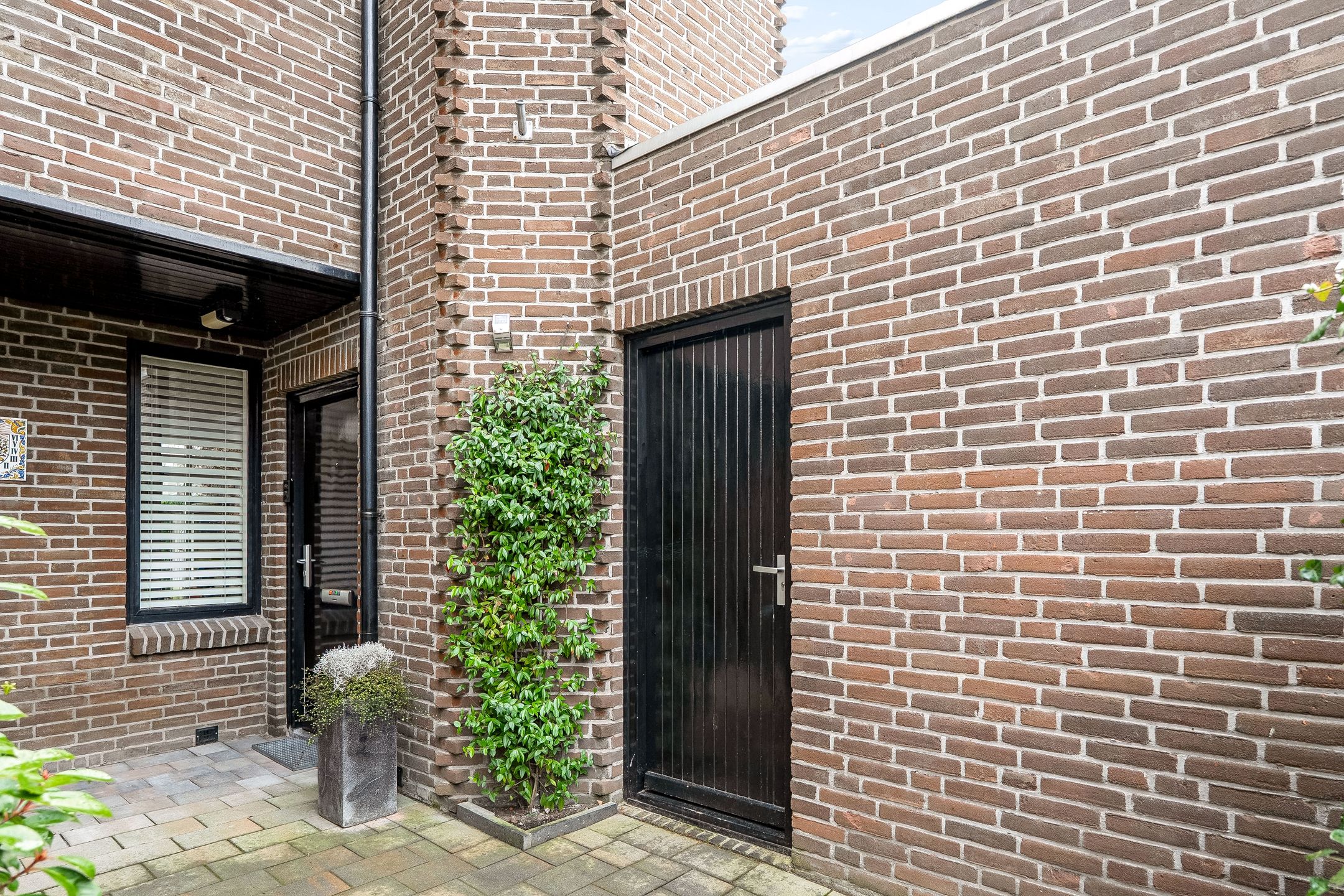 Foto 3 van Zandkreek 30