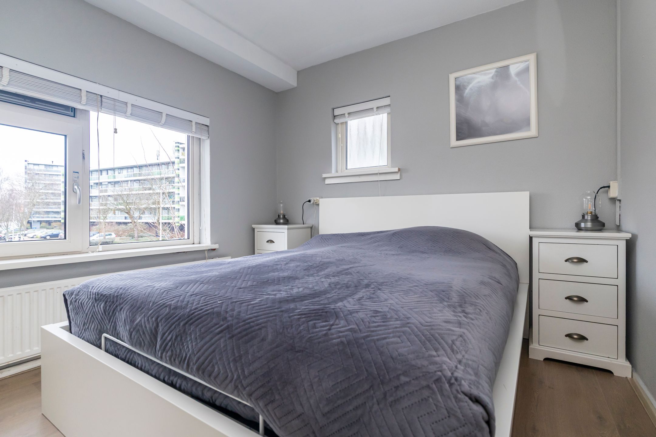 Photo 24 of Marijkestraat 2