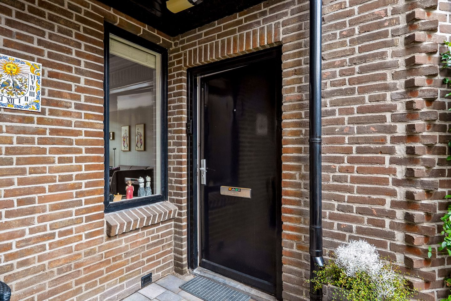 Foto 4 van Zandkreek 30