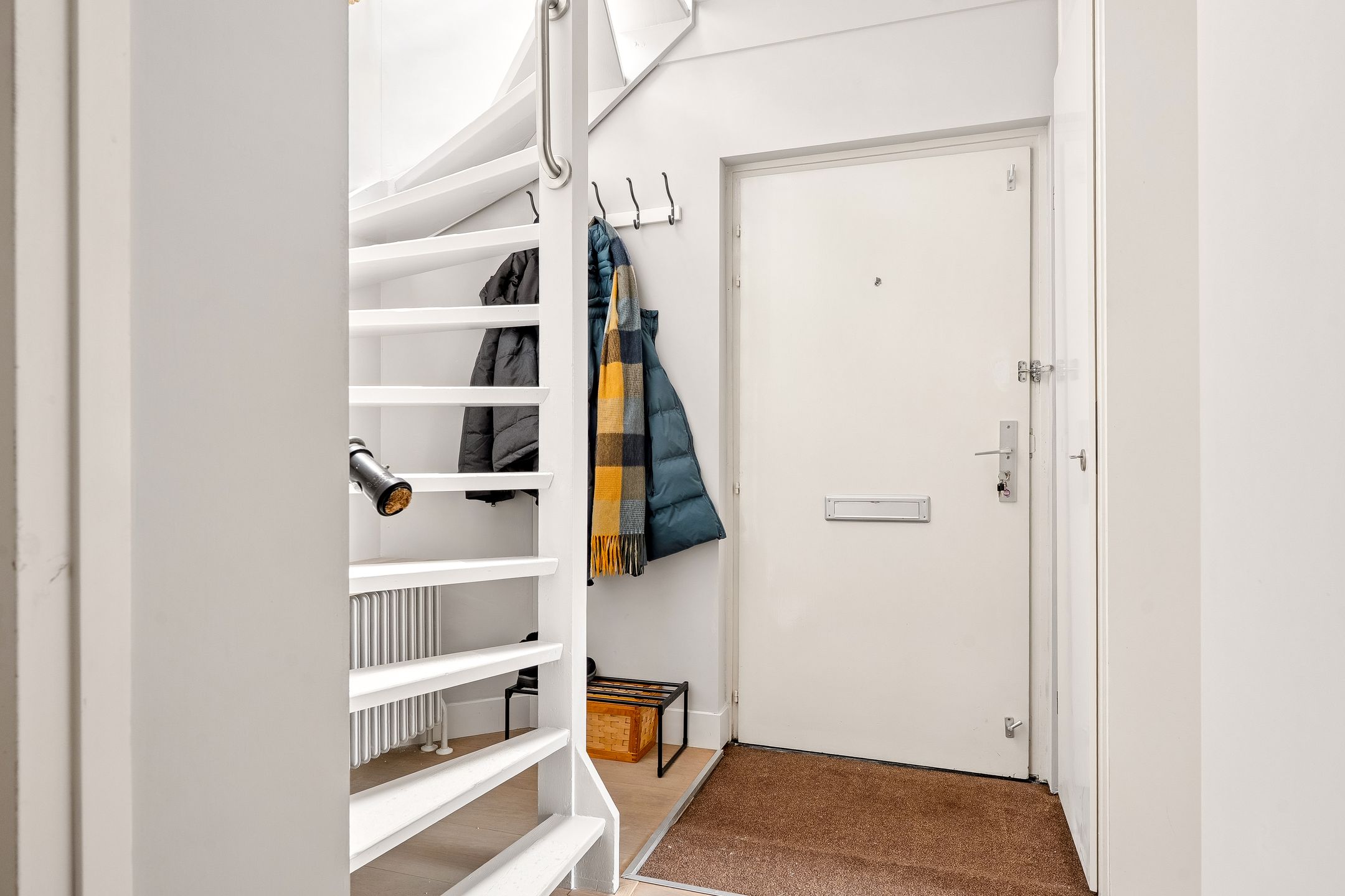 Foto 6 van Zandkreek 30