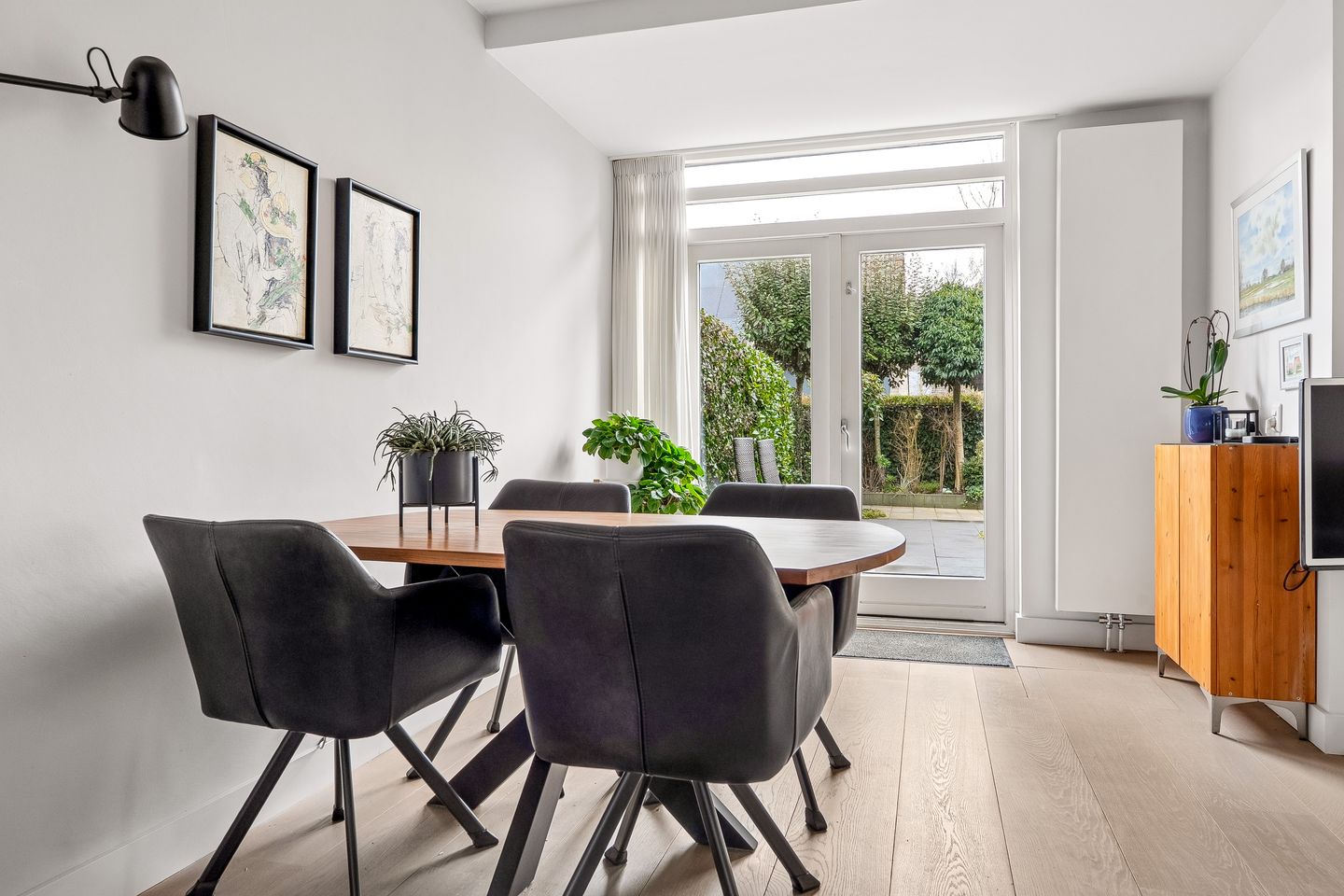 Foto 14 van Zandkreek 30