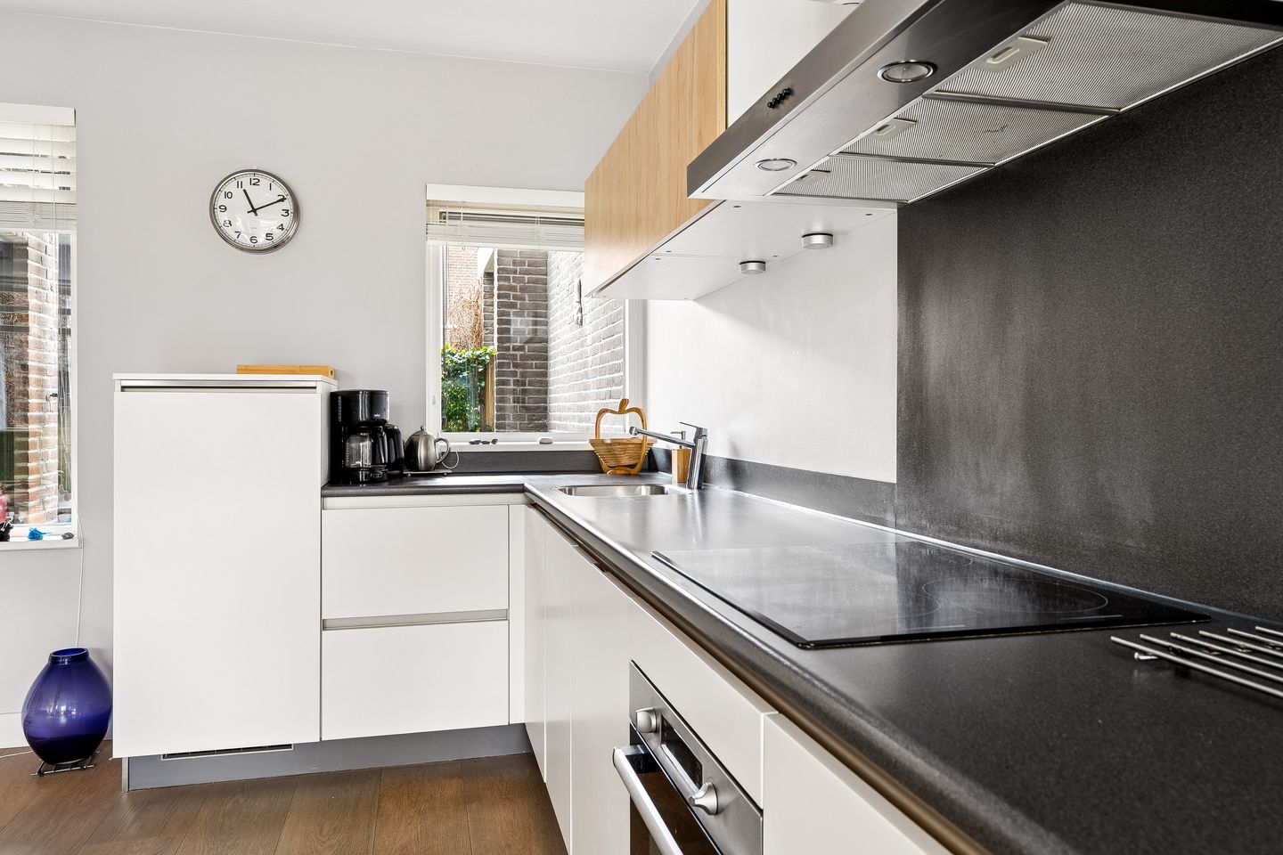 Foto 19 van Zandkreek 30