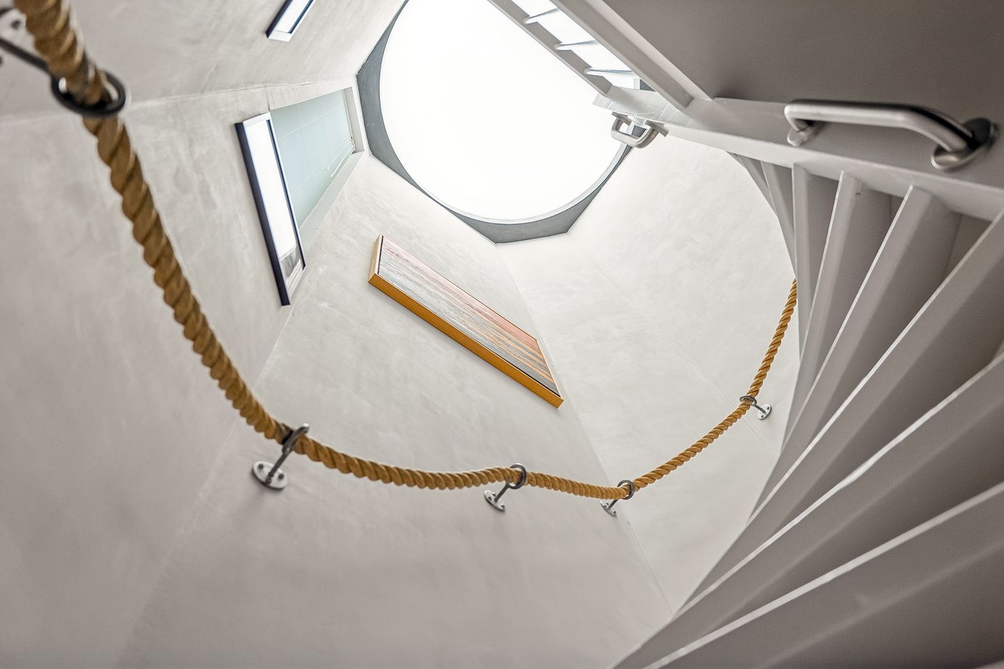 Foto 20 van Zandkreek 30