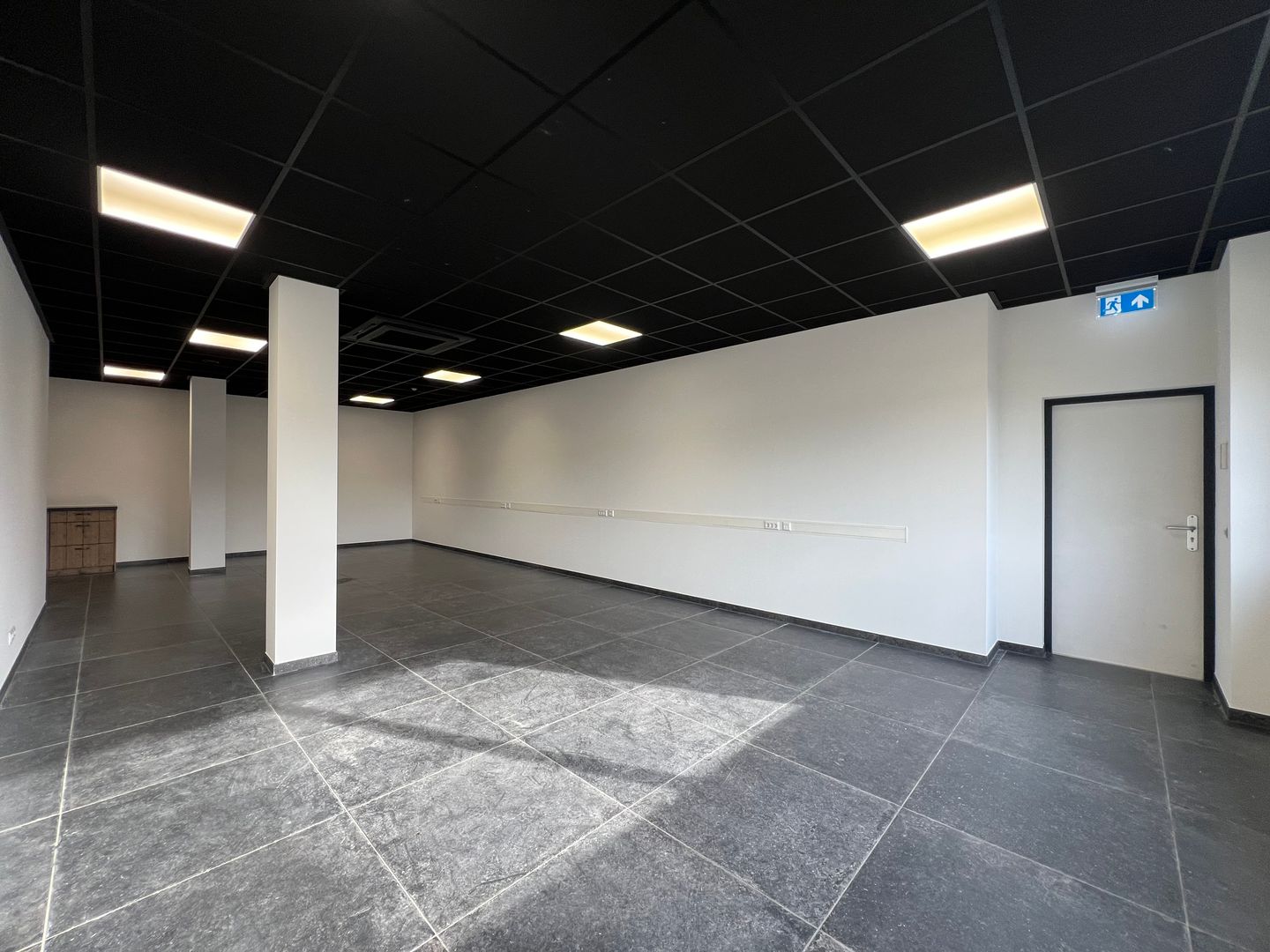 Bekijk foto 4 van Noordweg 19