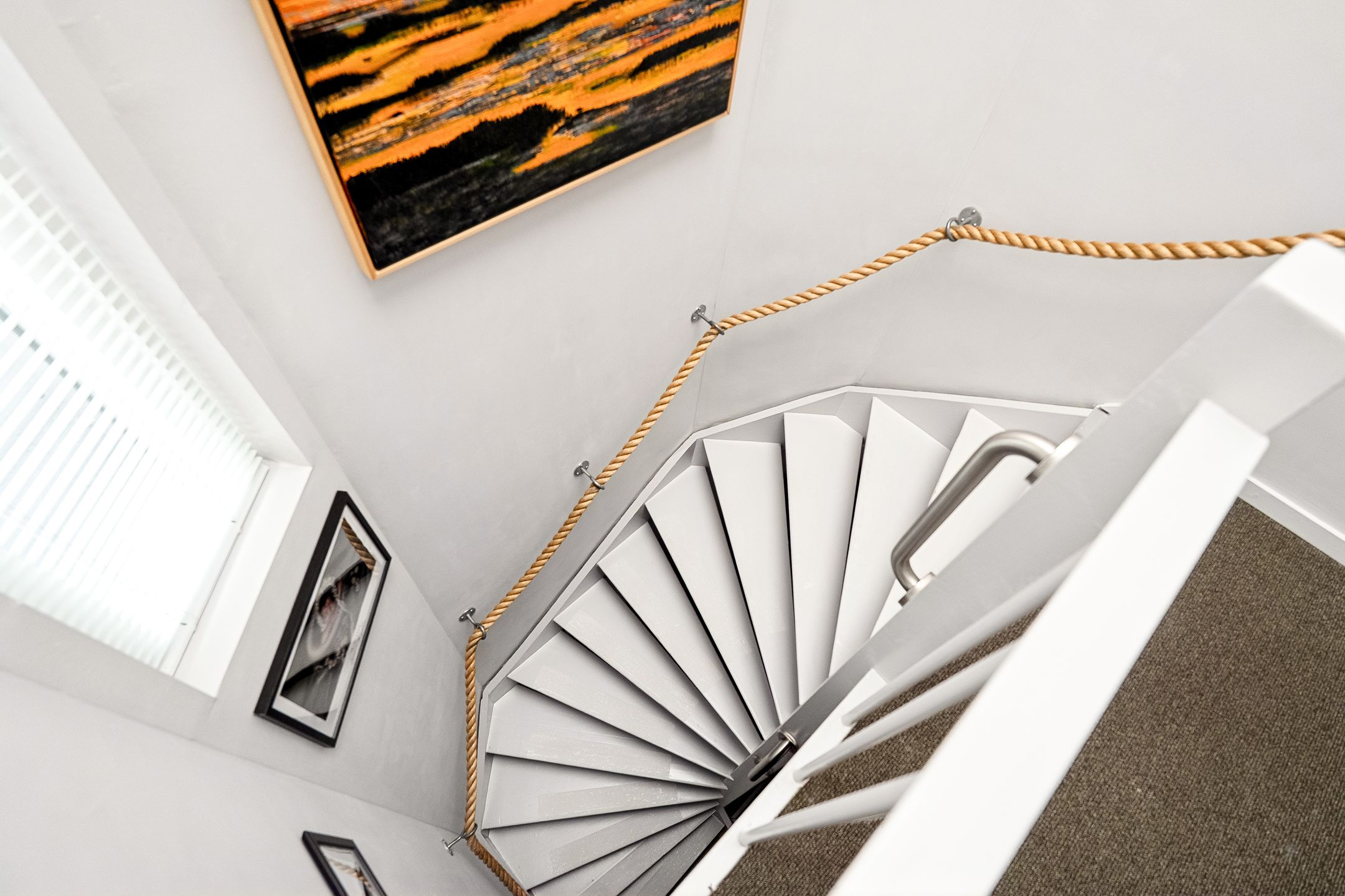 Foto 21 van Zandkreek 30