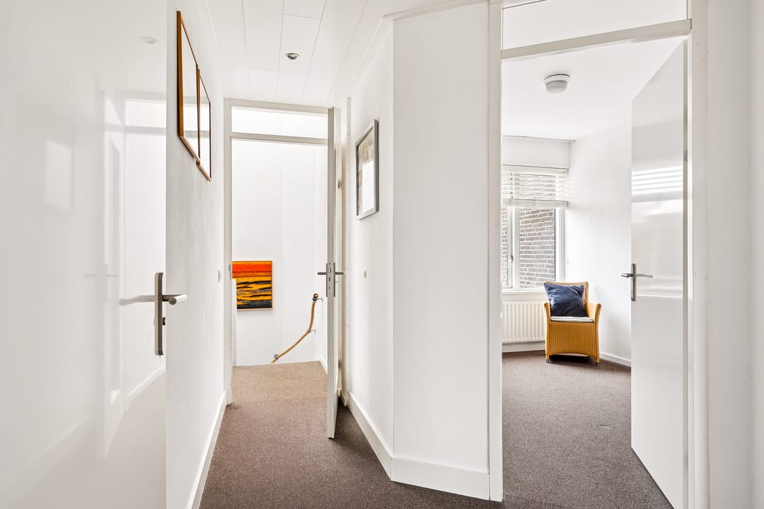 Foto 22 van Zandkreek 30