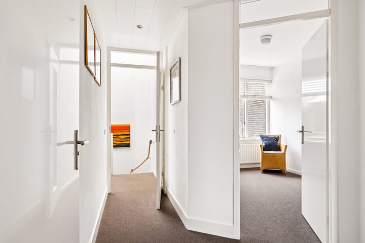 Foto 22 van Zandkreek 30