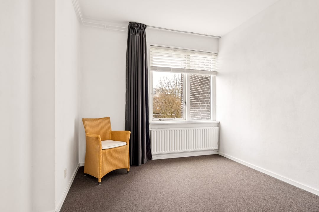 Foto 23 van Zandkreek 30