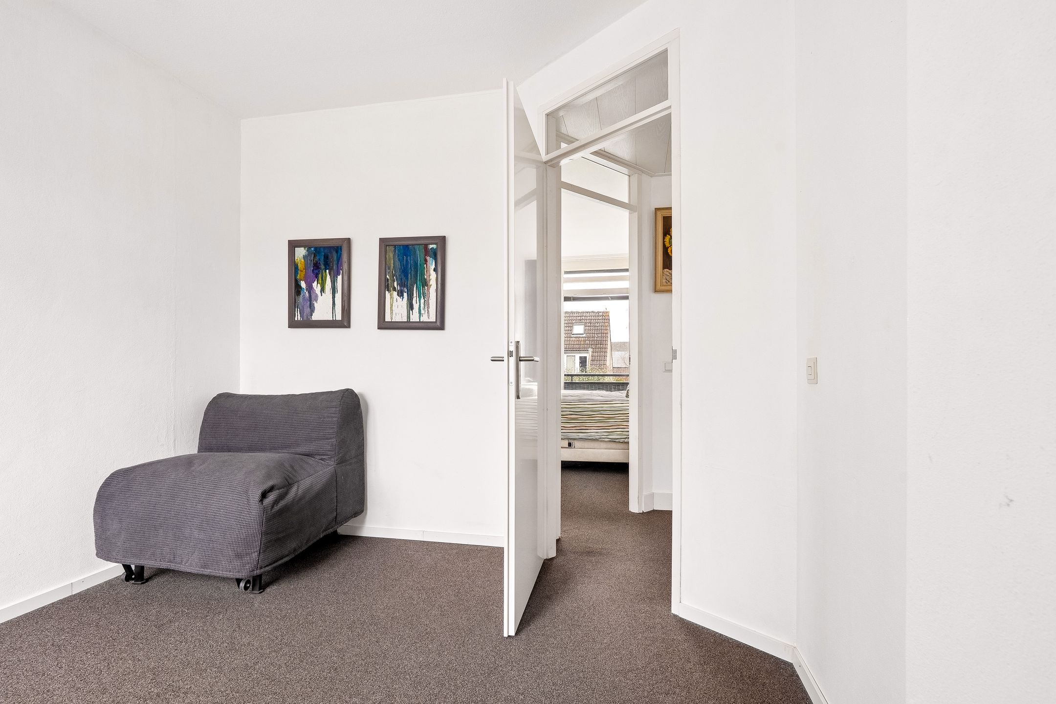 Foto 24 van Zandkreek 30