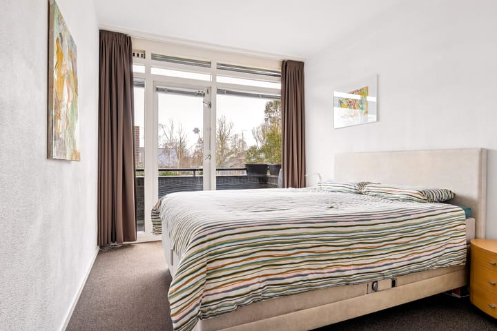 Foto 26 van Zandkreek 30