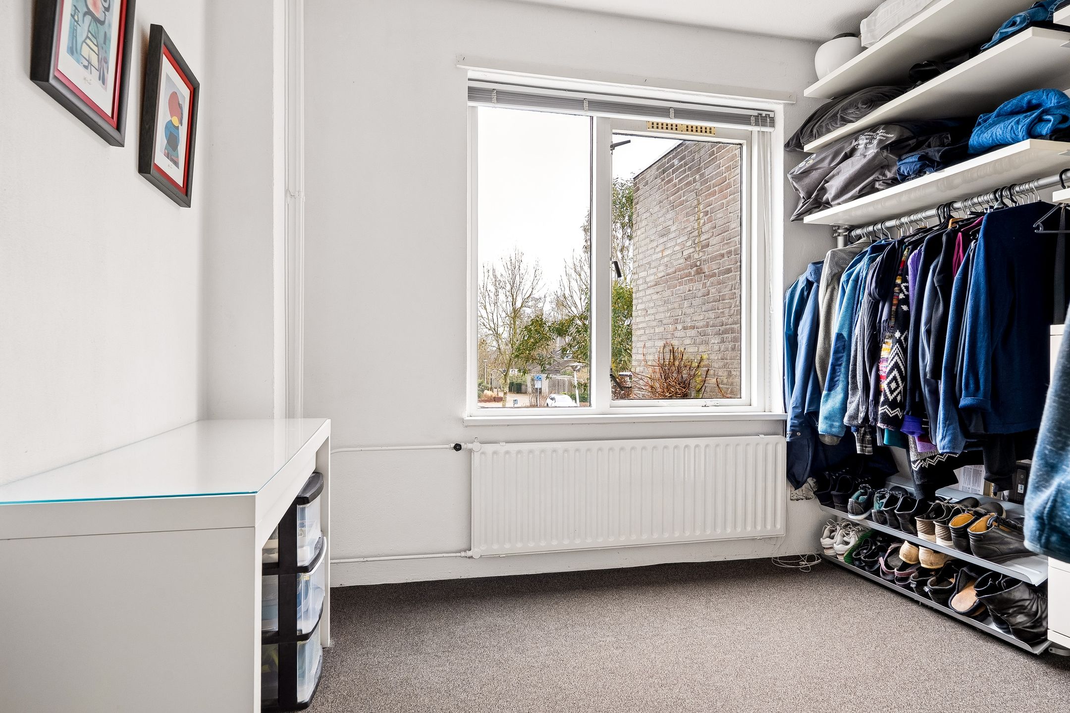 Foto 27 van Zandkreek 30