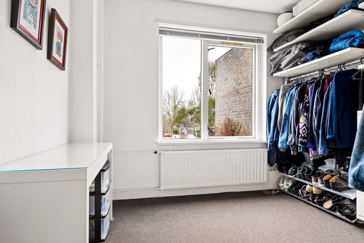 Foto 27 van Zandkreek 30